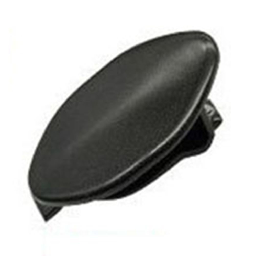 For BMW Driver Side Door Handle Key Hole Cover Cap for Models 2019 to 2023 - Picture 37 of 38