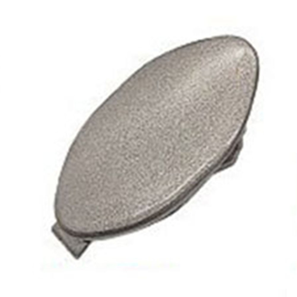 For BMW Driver Side Door Handle Key Hole Cover Cap for Models 2019 to 2023 - Picture 26 of 38