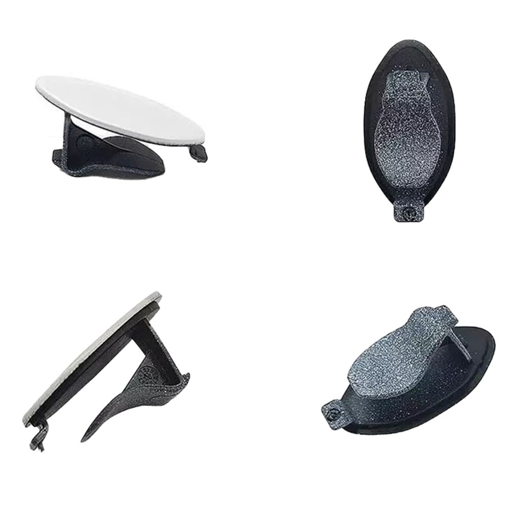 For BMW Driver Side Door Handle Key Hole Cover Cap for Models 2019 to 2023 - Picture 25 of 38