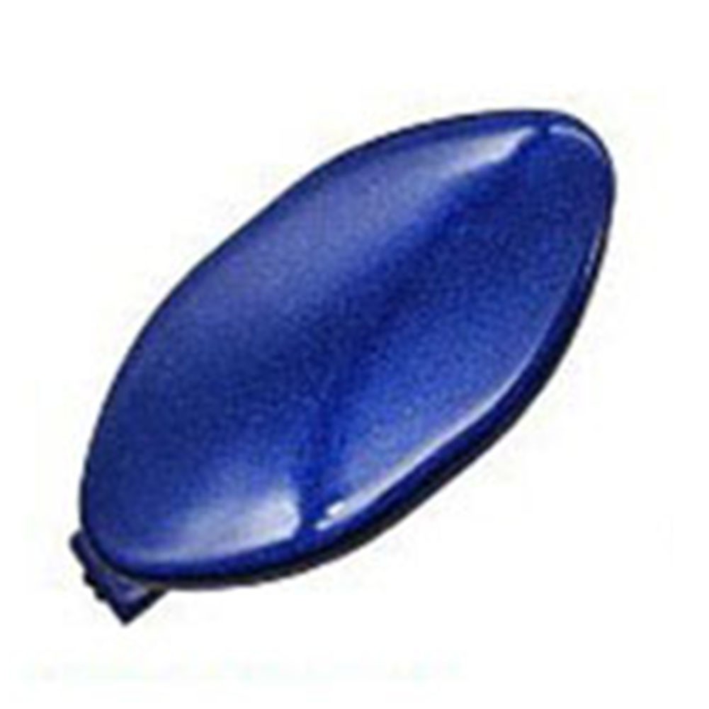 For BMW Driver Side Door Handle Key Hole Cover Cap for Models 2019 to 2023 - Picture 34 of 38