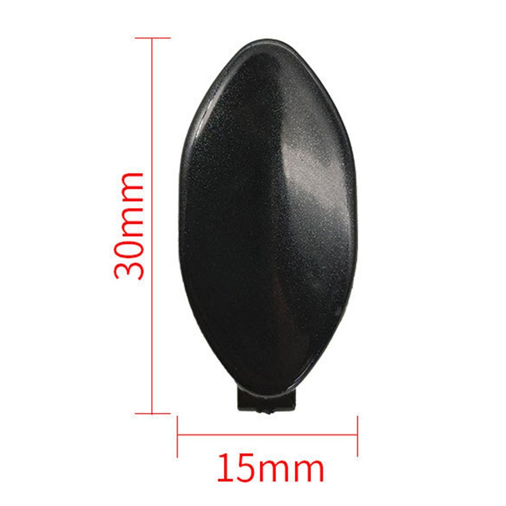For BMW Driver Side Door Handle Key Hole Cover Cap for Models 2019 to 2023 - Picture 21 of 38