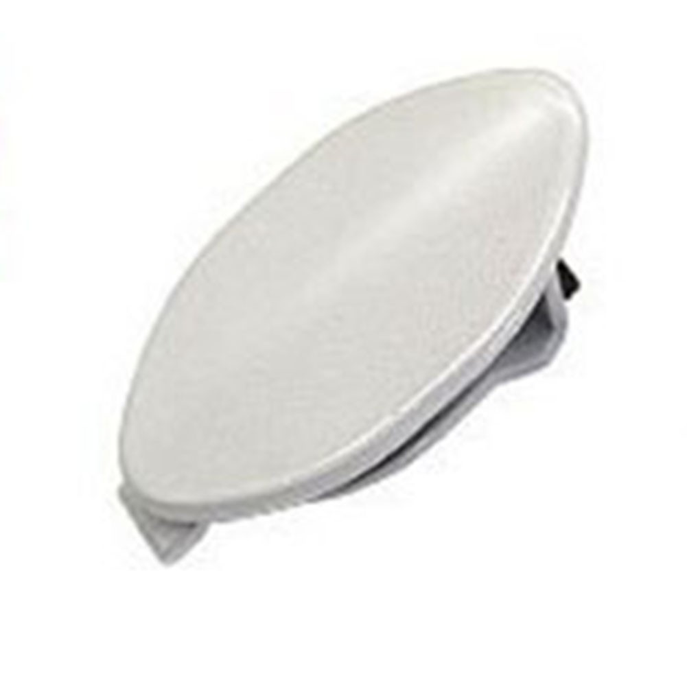For BMW Driver Side Door Handle Key Hole Cover Cap for Models 2019 to 2023 - Picture 23 of 38