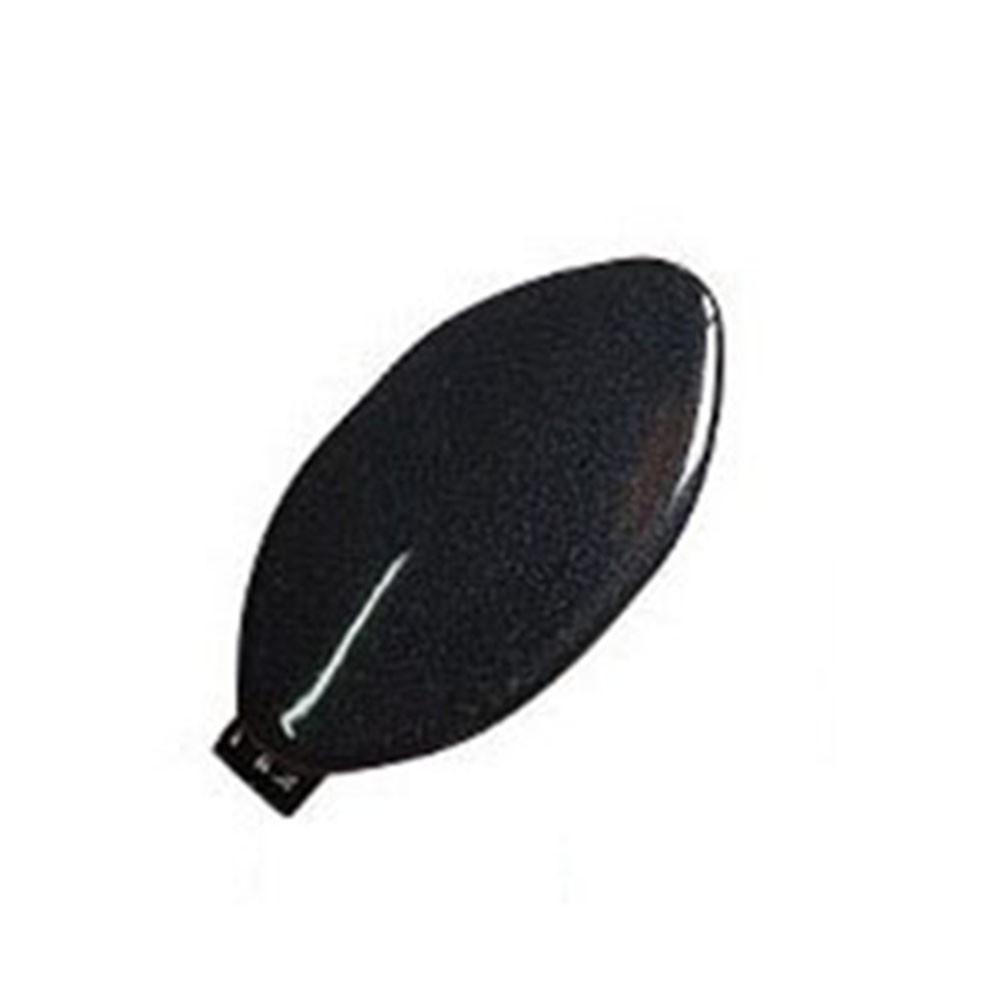 For BMW Driver Side Door Handle Key Hole Cover Cap for Models 2019 to 2023 - Picture 16 of 38