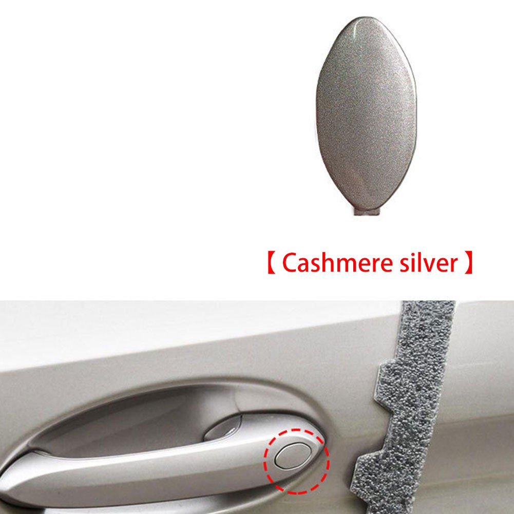 For BMW Driver Side Door Handle Key Hole Cover Cap for Models 2019 to 2023 - Picture 27 of 38