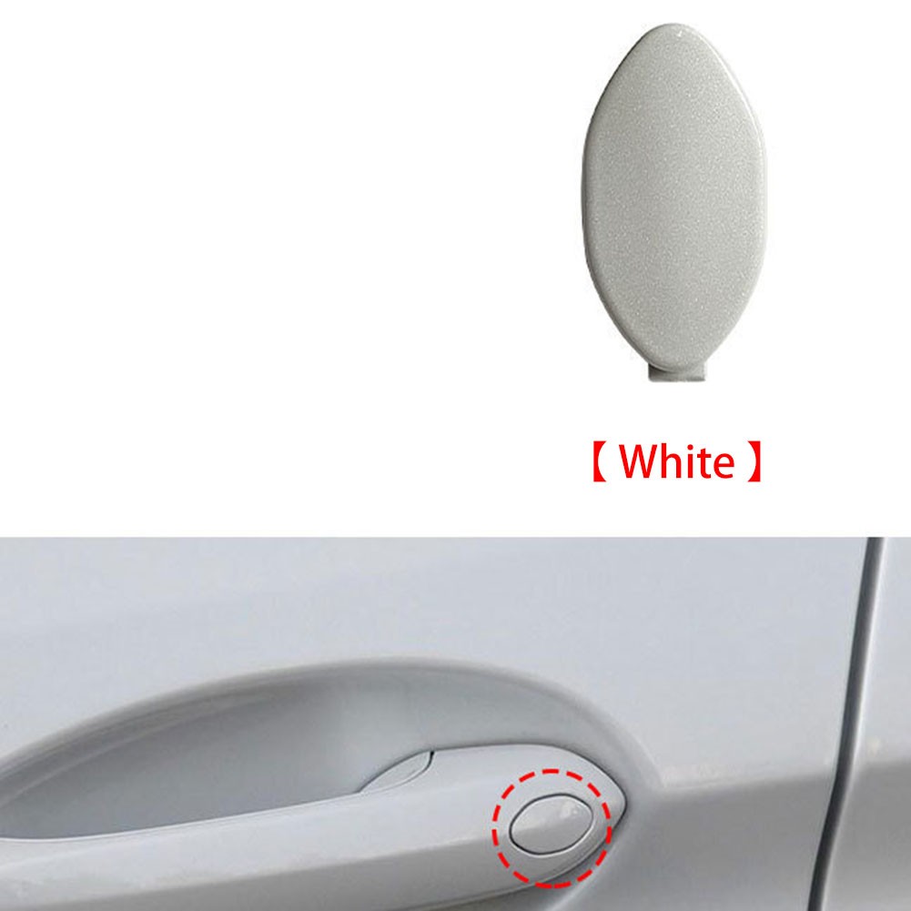 For BMW Driver Side Door Handle Key Hole Cover Cap for Models 2019 to 2023 - Picture 24 of 38