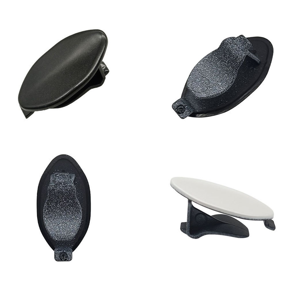 For BMW Driver Side Door Handle Key Hole Cover Cap for Models 2019 to 2023 - Picture 22 of 38