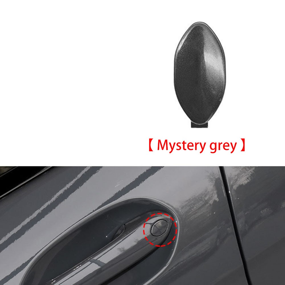 For BMW Driver Side Door Handle Key Hole Cover Cap for Models 2019 to 2023 - Picture 38 of 38