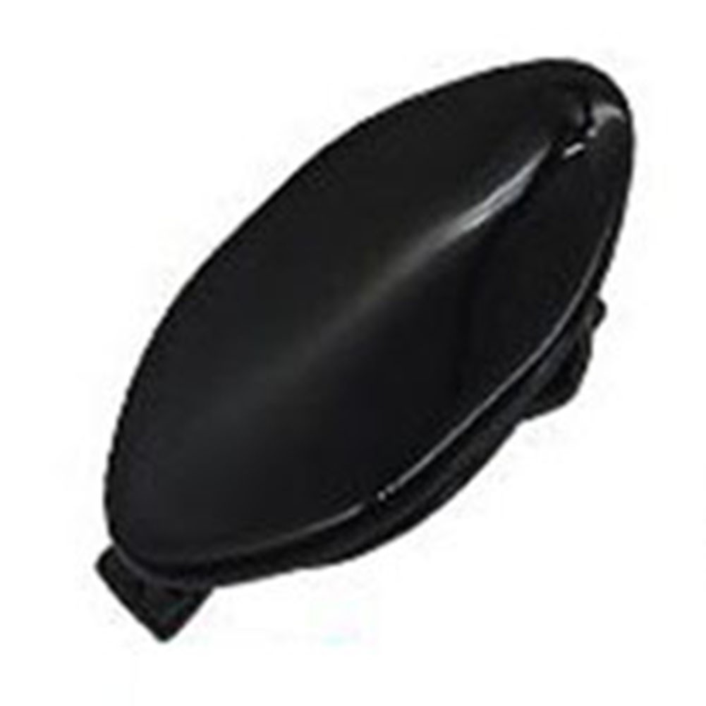 For BMW Driver Side Door Handle Key Hole Cover Cap for Models 2019 to 2023 - Picture 17 of 38