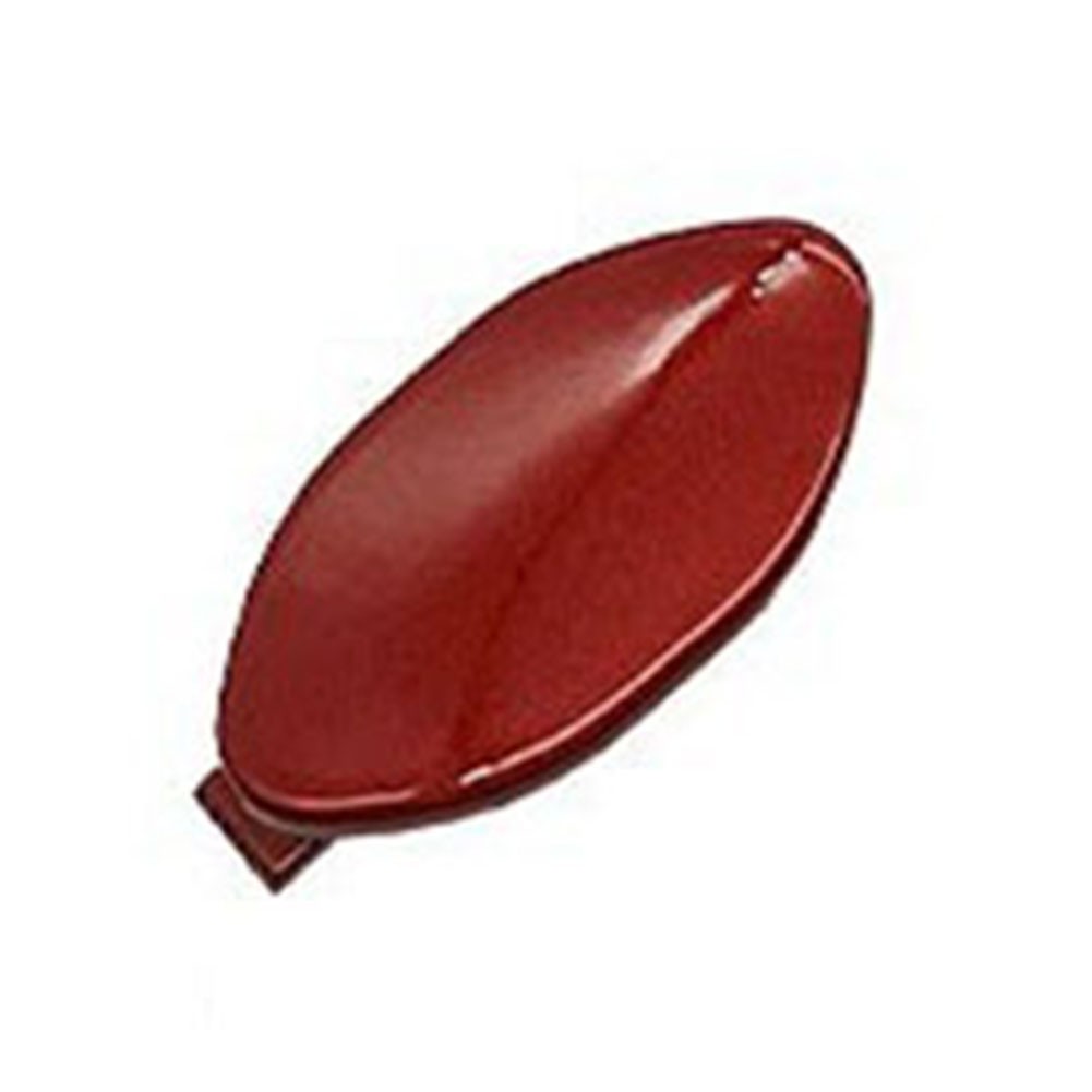For BMW Driver Side Door Handle Key Hole Cover Cap for Models 2019 to 2023 - Picture 29 of 38