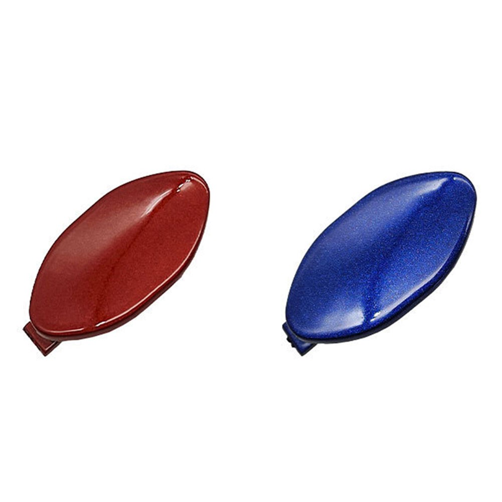 For BMW Driver Side Door Handle Key Hole Cover Cap for Models 2019 to 2023 - Picture 31 of 38