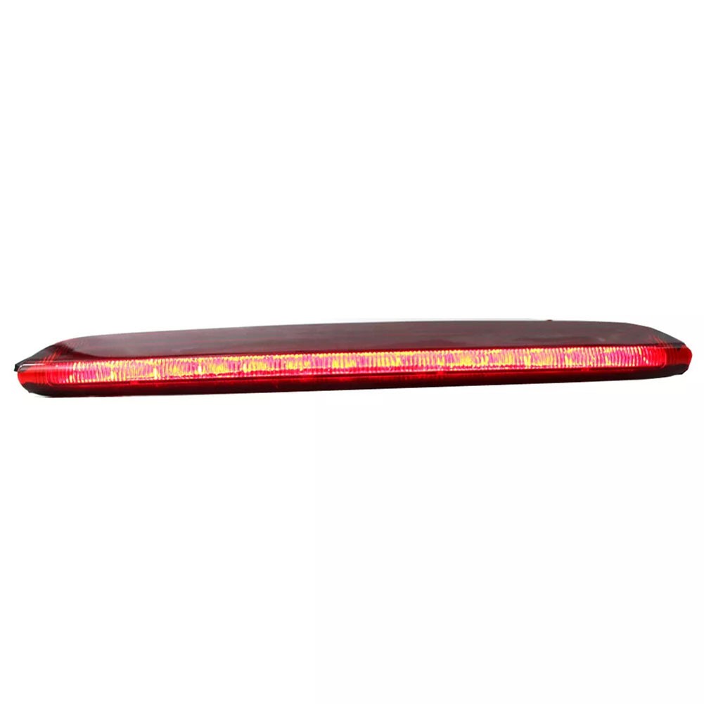 OEM Part Number High Level Brake Light High Level Stop Light Easy Installation - Picture 6 of 12