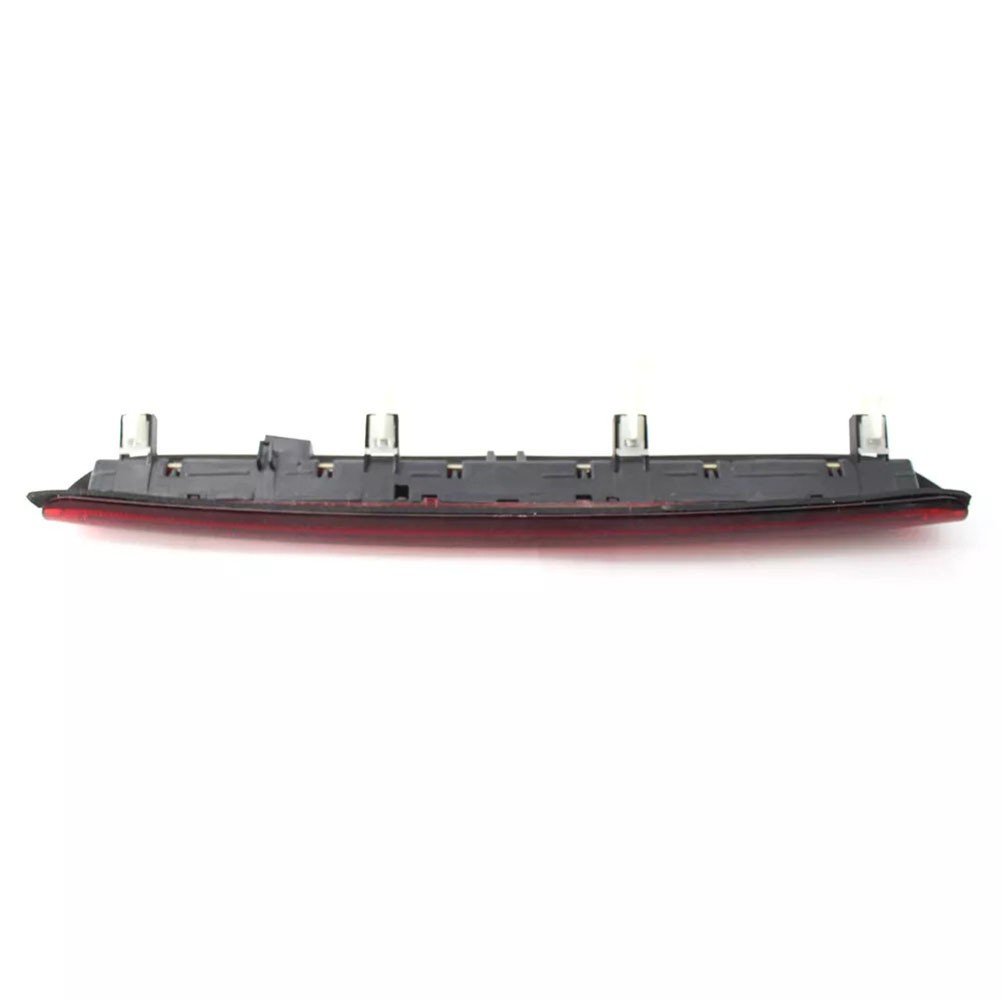 OEM Part Number High Level Brake Light High Level Stop Light Easy Installation - Picture 10 of 12