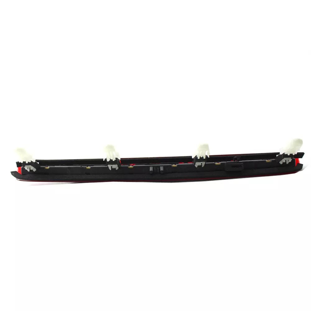 OEM Part Number High Level Brake Light High Level Stop Light Easy Installation - Picture 3 of 12