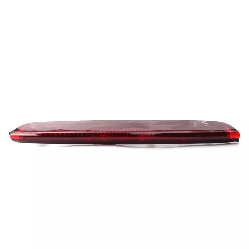 OEM Part Number High Level Brake Light High Level Stop Light Easy Installation - Picture 7 of 12