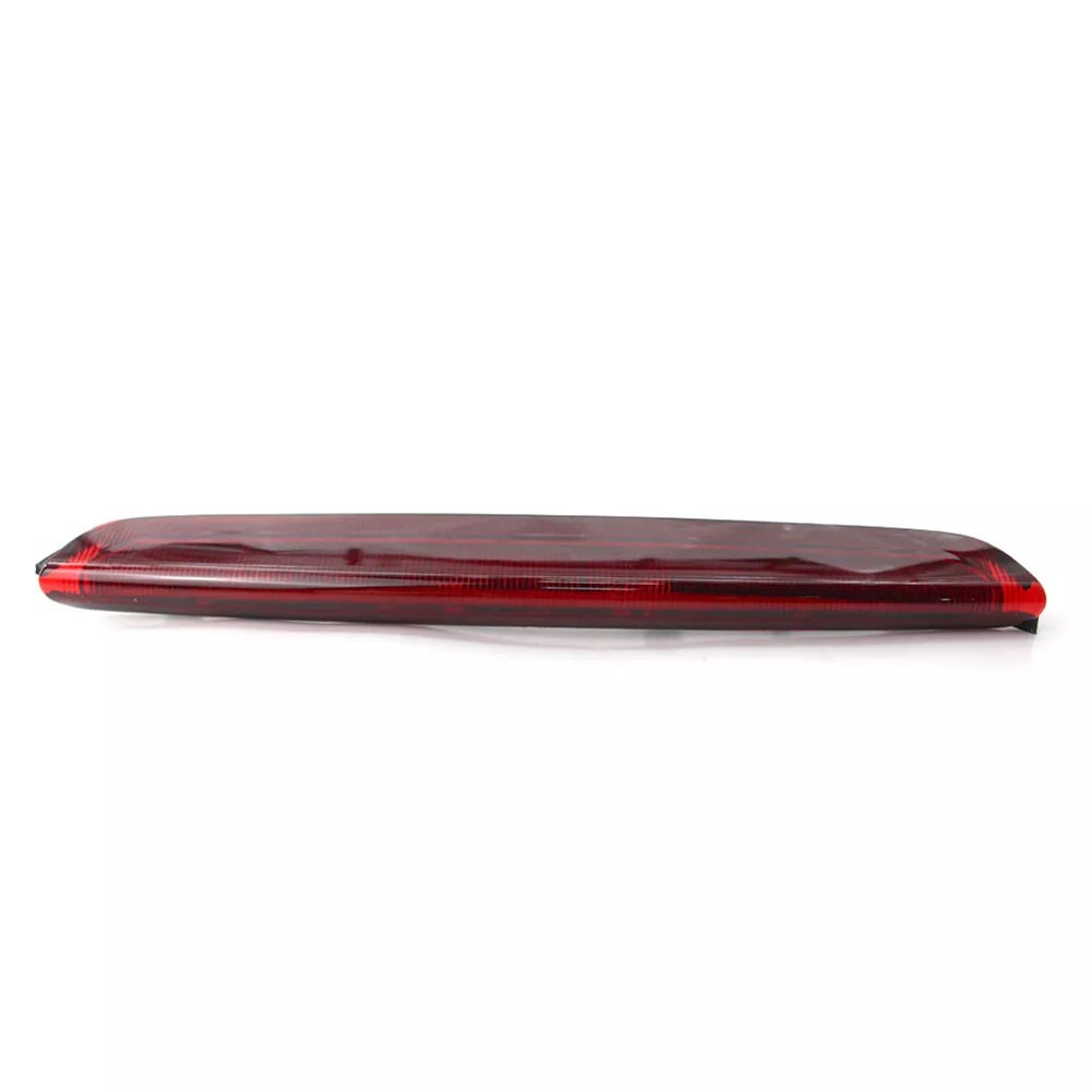 OEM Part Number High Level Brake Light High Level Stop Light Easy Installation - Picture 4 of 12
