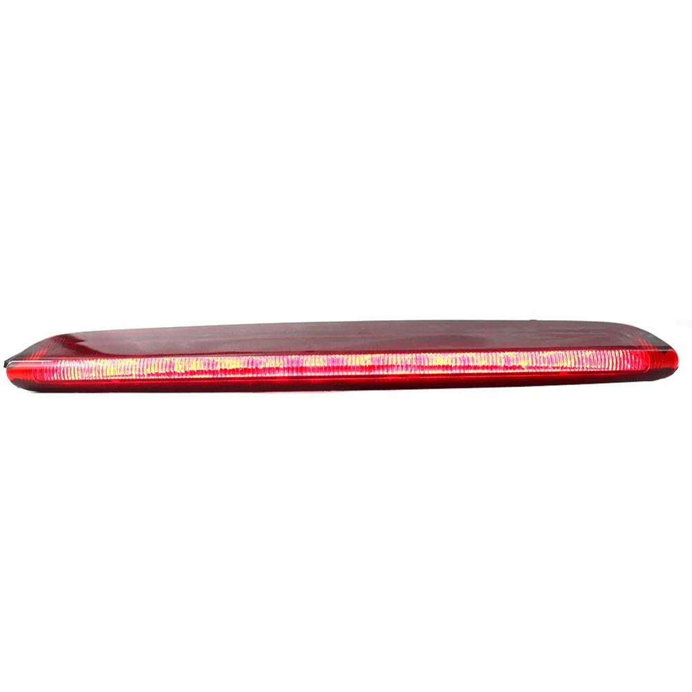 OEM Part Number High Level Brake Light High Level Stop Light Easy Installation - Picture 12 of 12