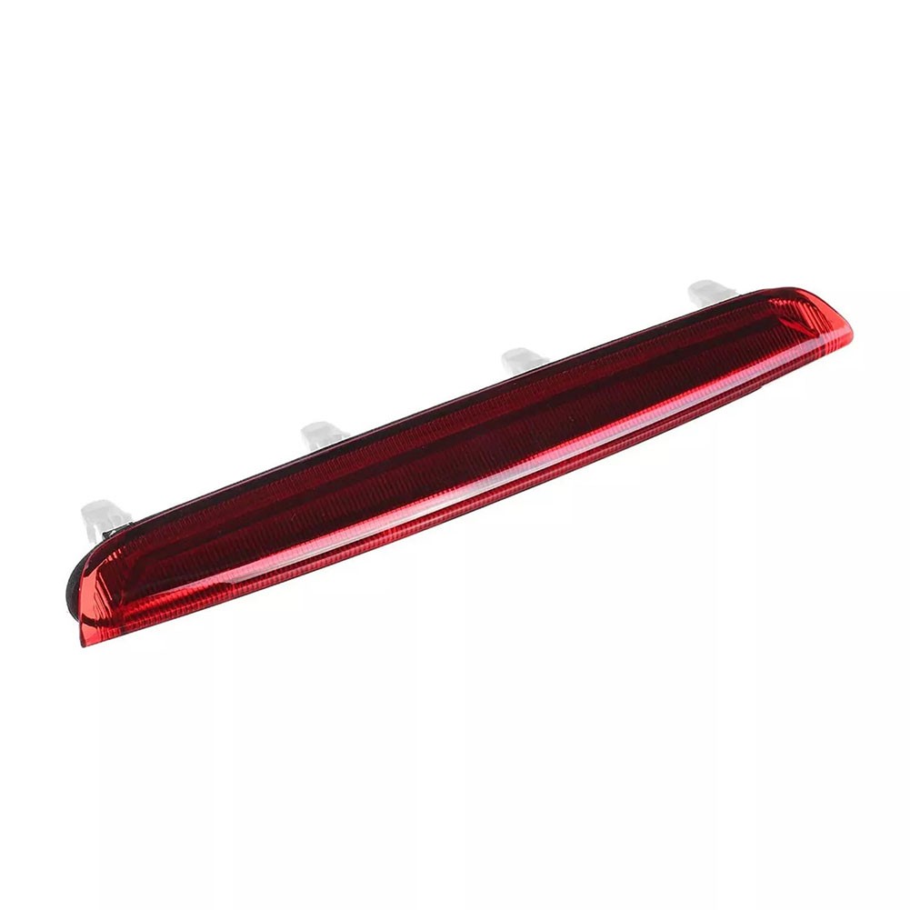 OEM Part Number High Level Brake Light High Level Stop Light Easy Installation - Picture 11 of 12