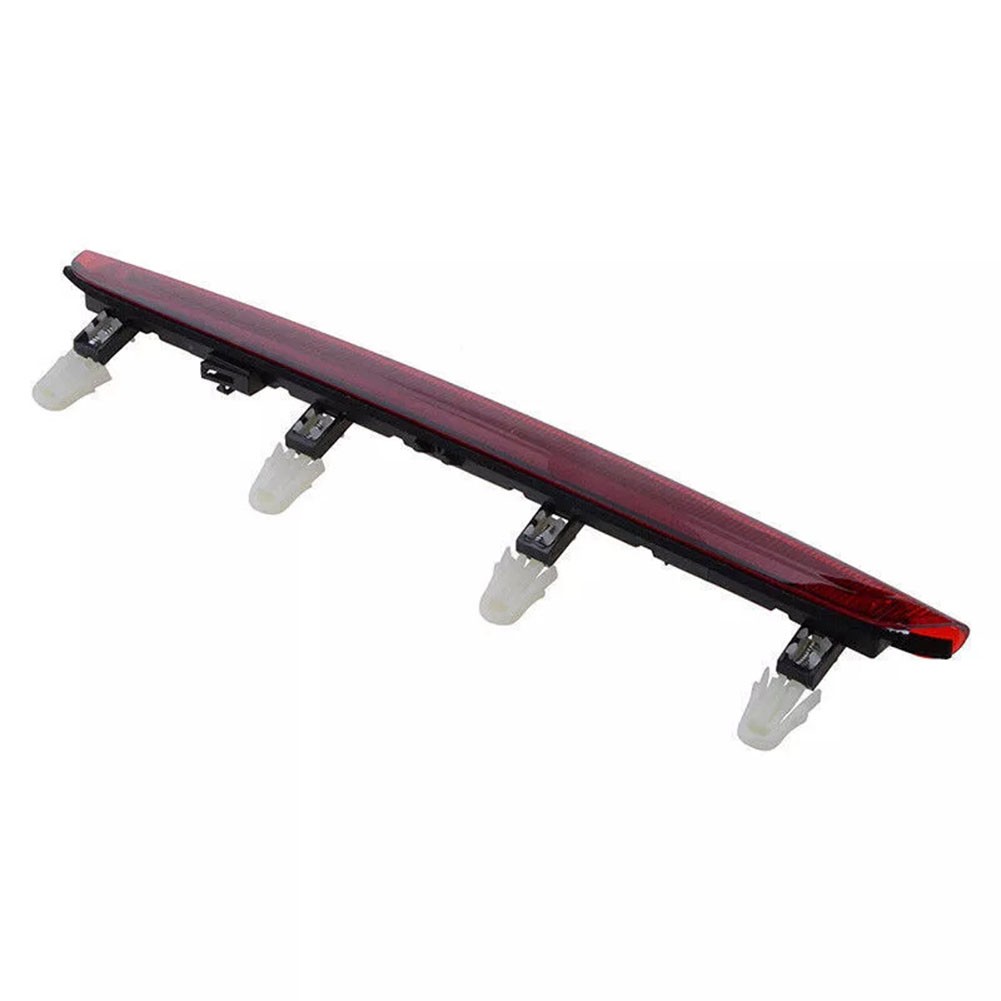 OEM Part Number High Level Brake Light High Level Stop Light Easy Installation - Picture 9 of 12