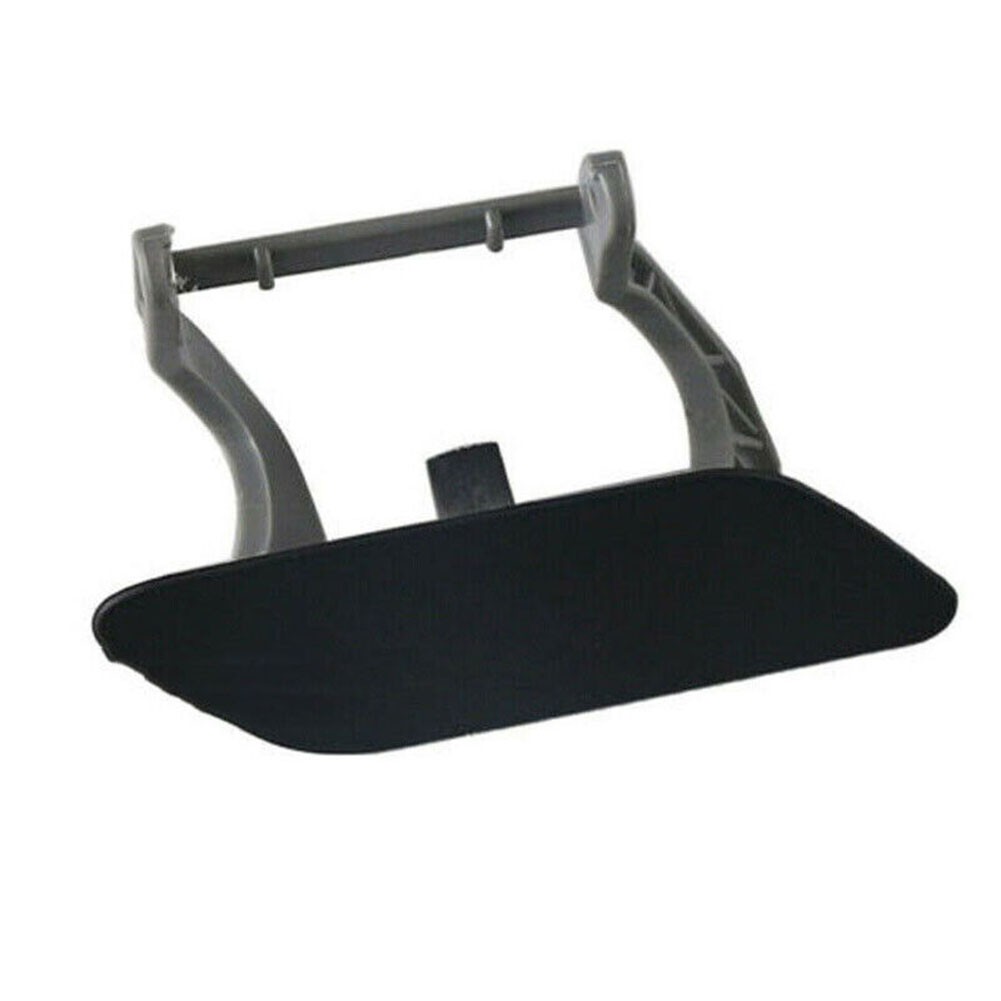 Headlight Washer Cover for Benz for GL for GLS X164 for 320 13-16 1668600108 - Picture 20 of 28