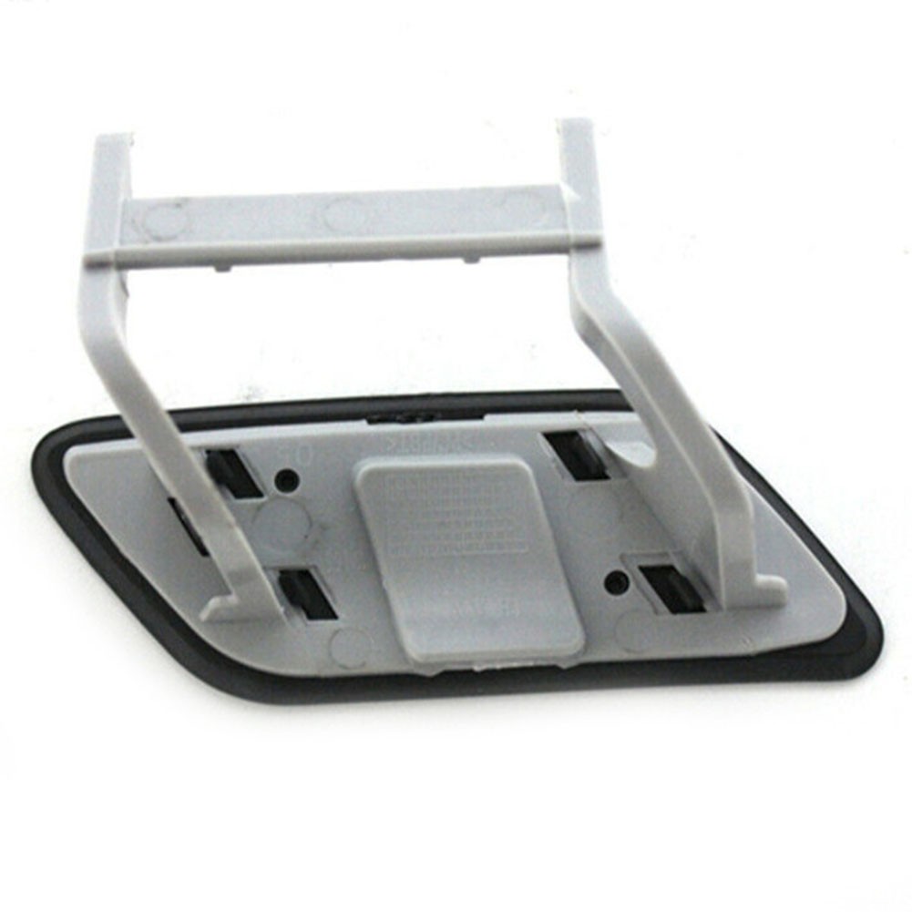 Headlight Washer Cover for Benz for GL for GLS X164 for 320 13-16 1668600108 - Picture 26 of 28