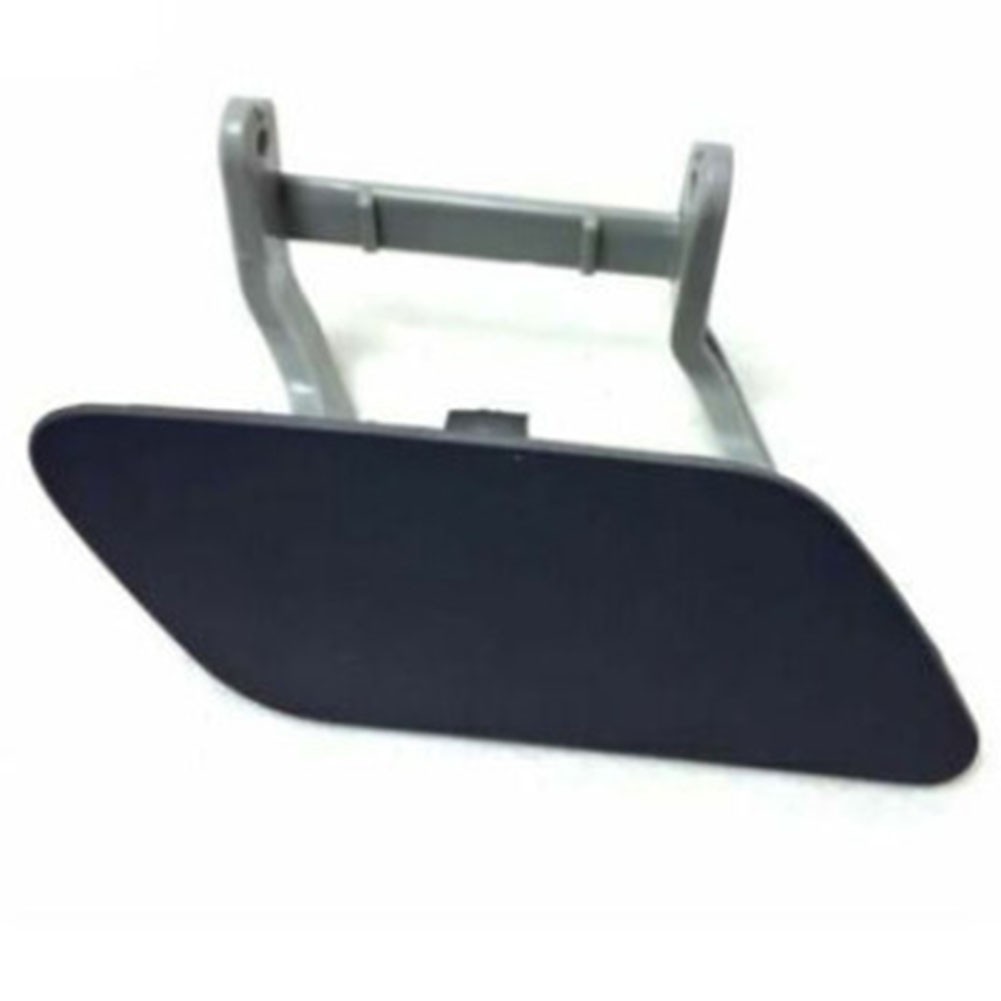 Headlight Washer Cover for Benz for GL for GLS X164 for 320 13-16 1668600108 - Picture 21 of 28