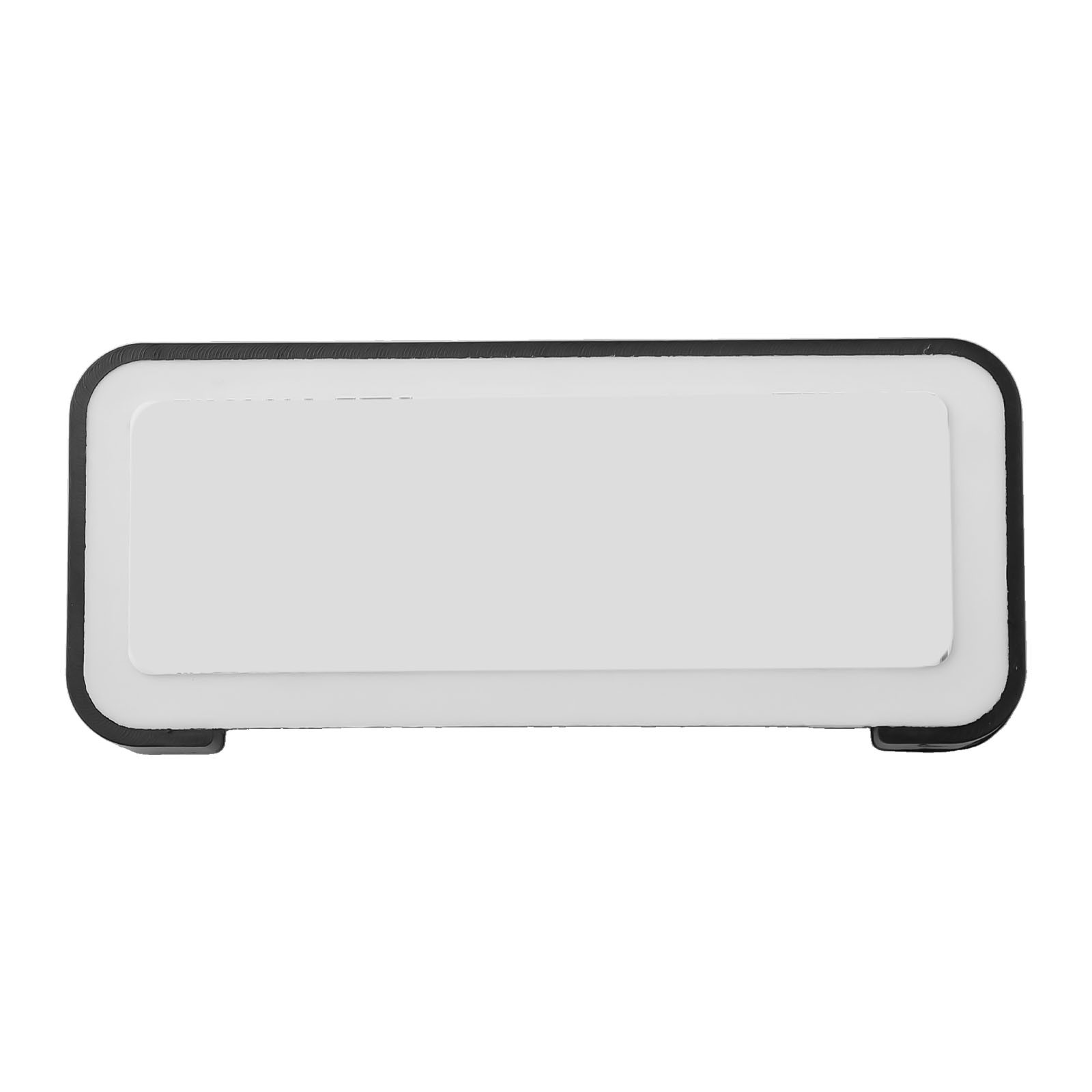 1pcs Inclinometro Goniometro 45-0-45 Inclinometro Localizzatore di Pendenza Misuratore di Pendenza - Foto 28 di 32