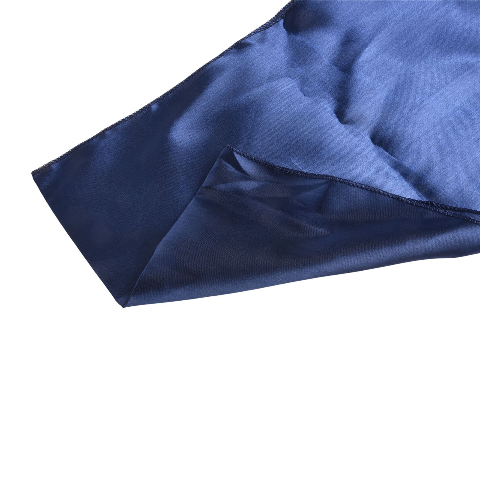 Table Runner Approx.70g Embellish Polyester Protect Brand New High Quality - Picture 54 of 72