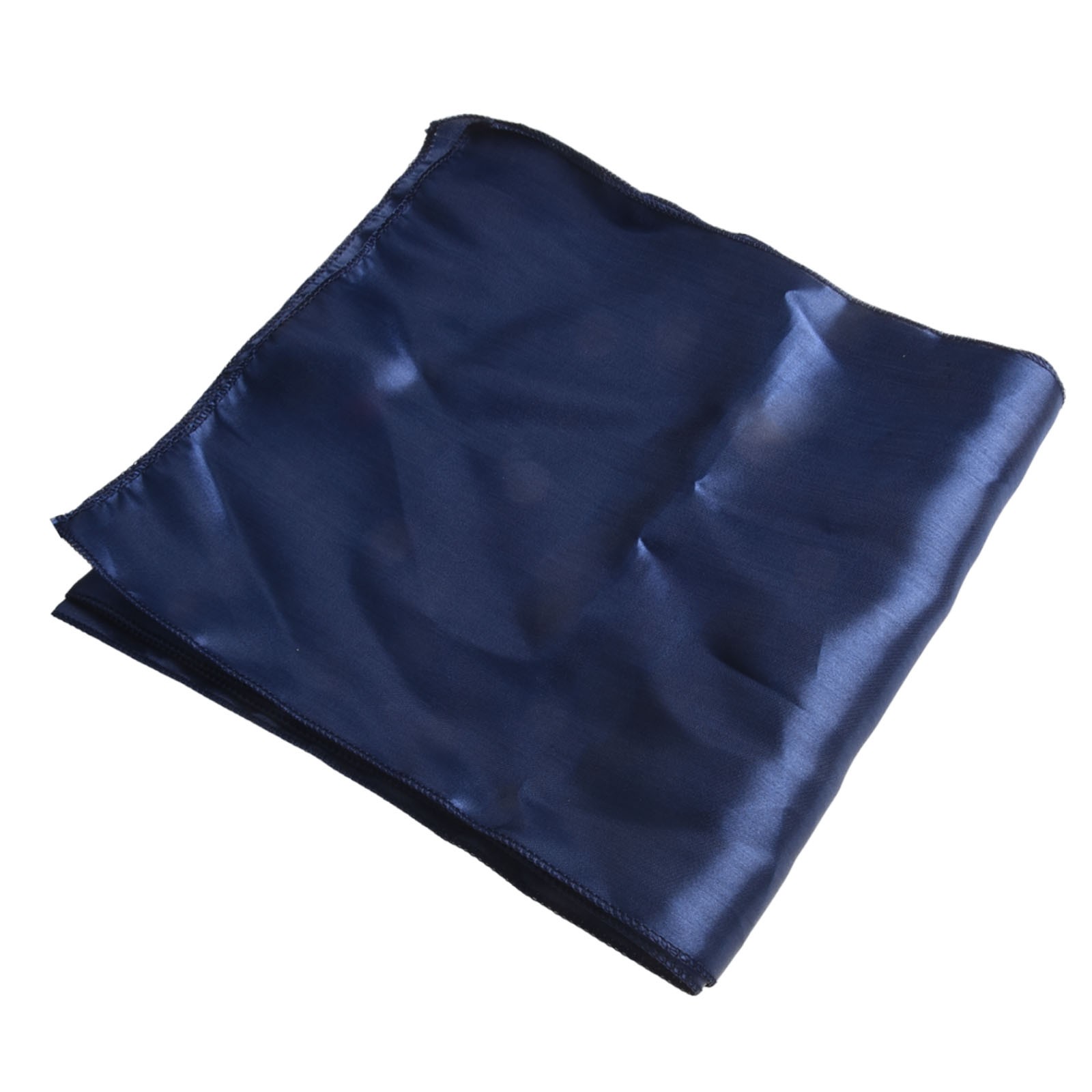 Table Runner Approx.70g Embellish Polyester Protect Brand New High Quality - Picture 56 of 72