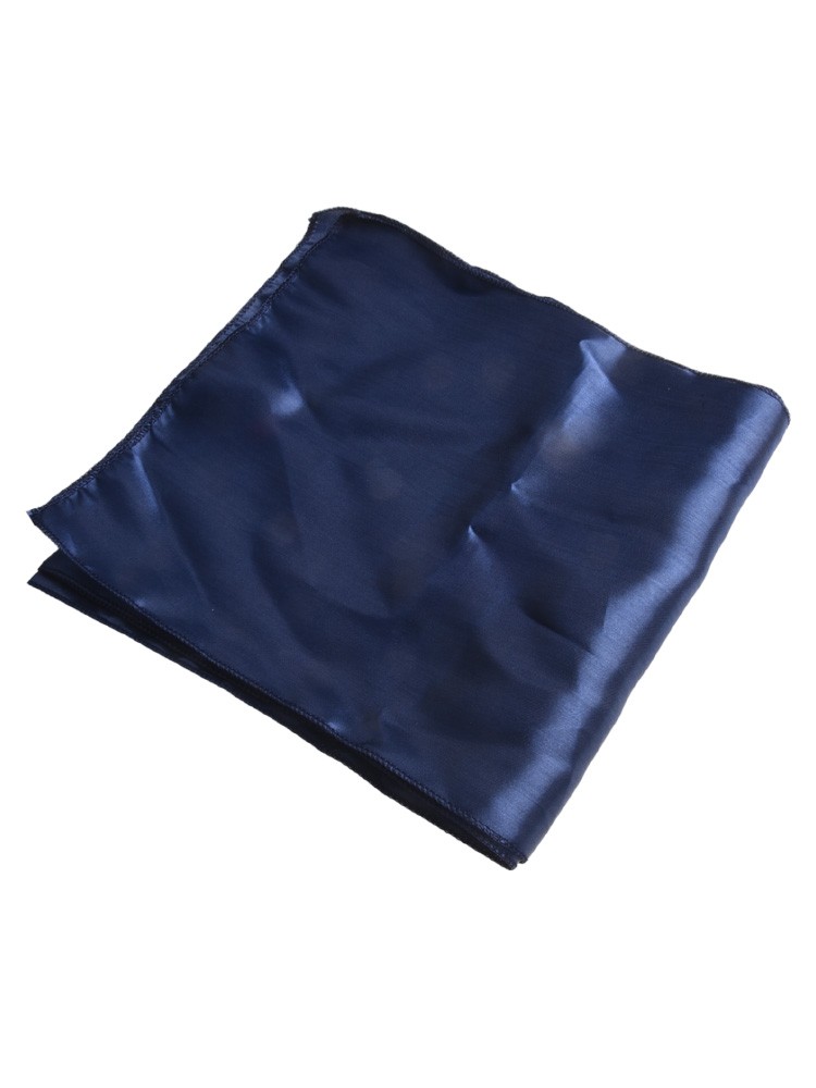 Table Runner Approx.70g Embellish Polyester Protect Brand New High Quality - Picture 59 of 72