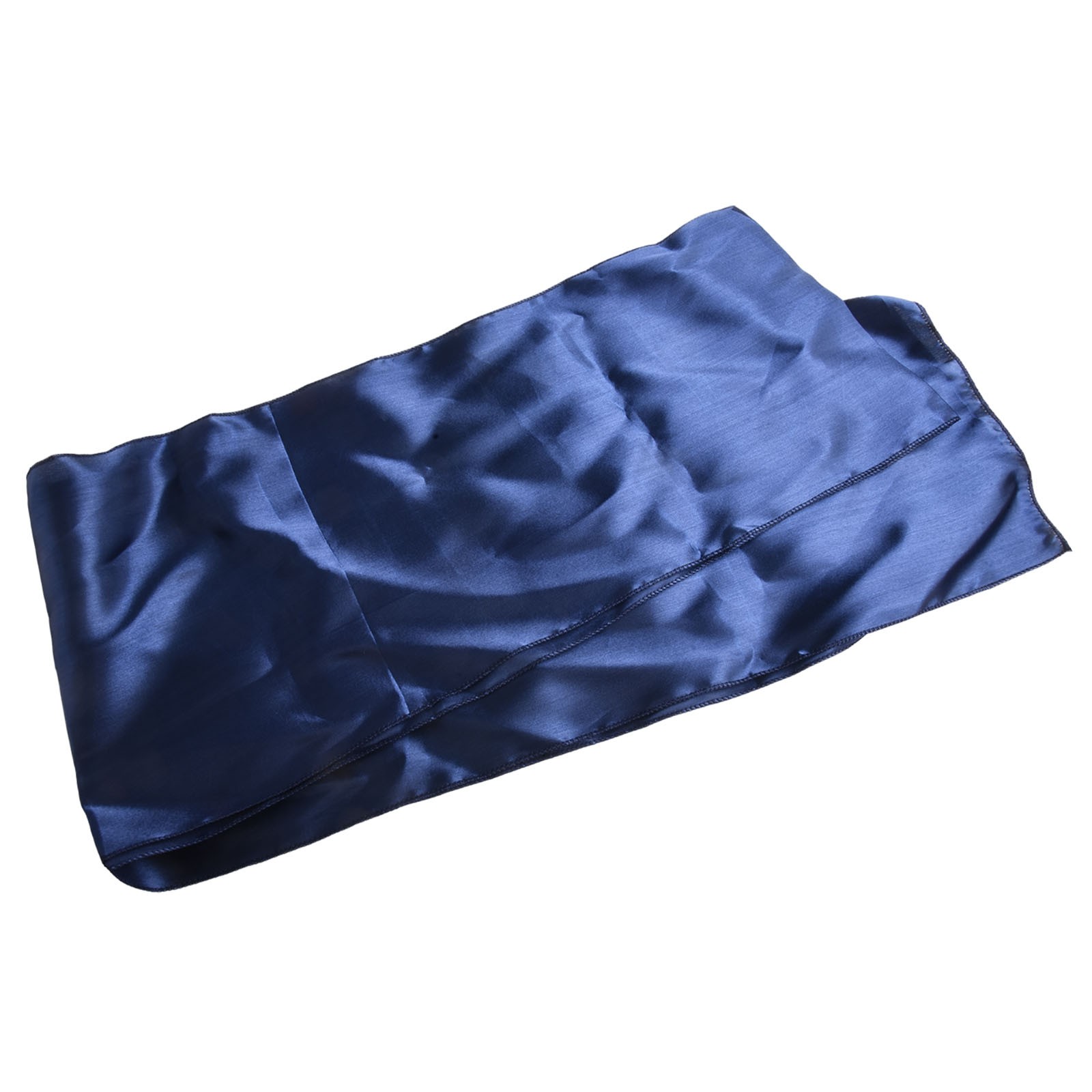 Table Runner Approx.70g Embellish Polyester Protect Brand New High Quality - Picture 55 of 72