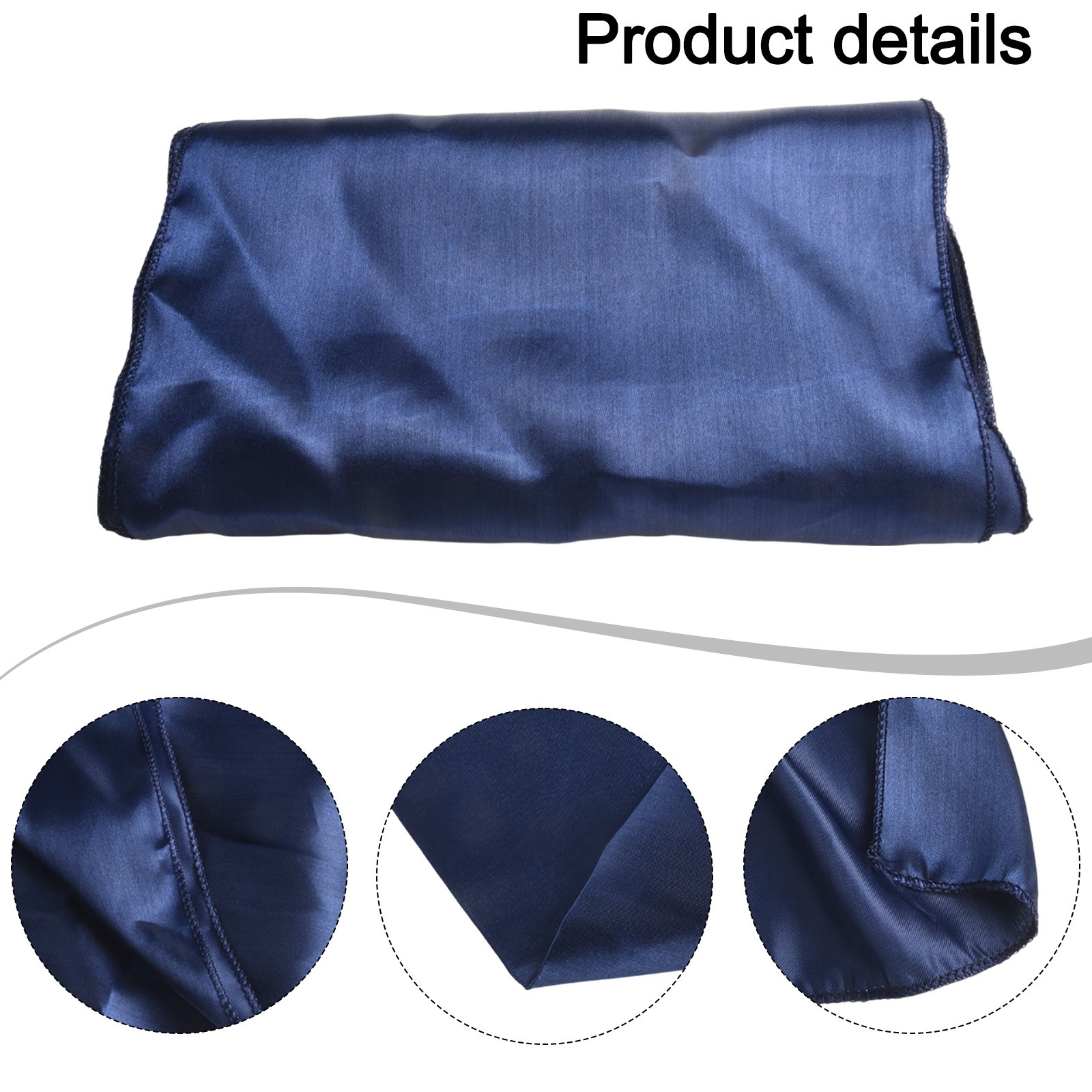 Table Runner Approx.70g Embellish Polyester Protect Brand New High Quality - Picture 58 of 72