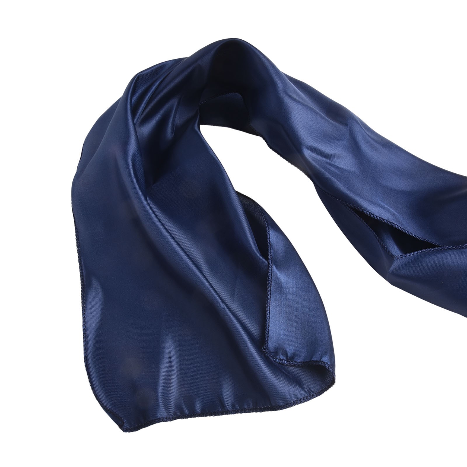 Table Runner Approx.70g Embellish Polyester Protect Brand New High Quality - Picture 53 of 72