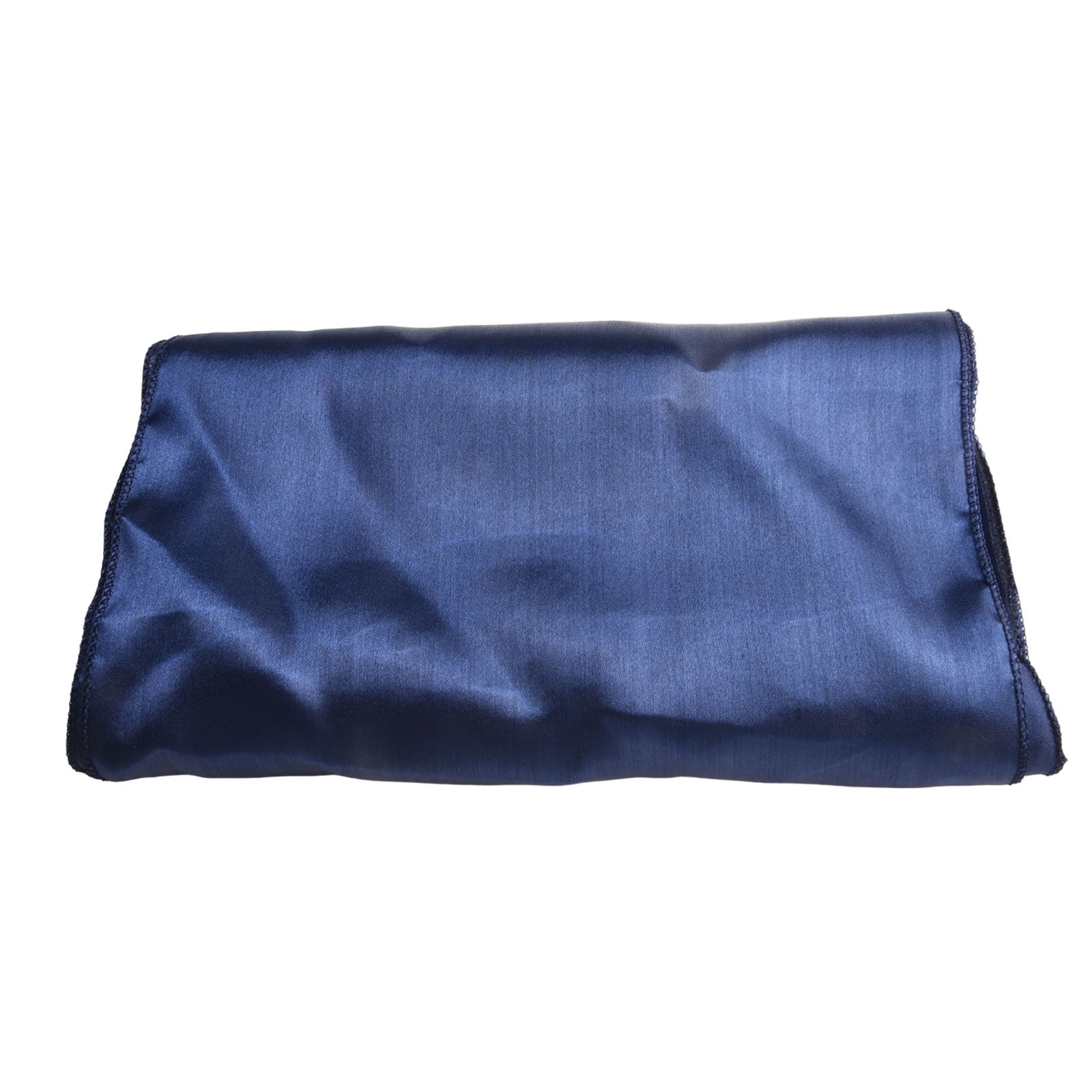 Table Runner Approx.70g Embellish Polyester Protect Brand New High Quality - Picture 49 of 72