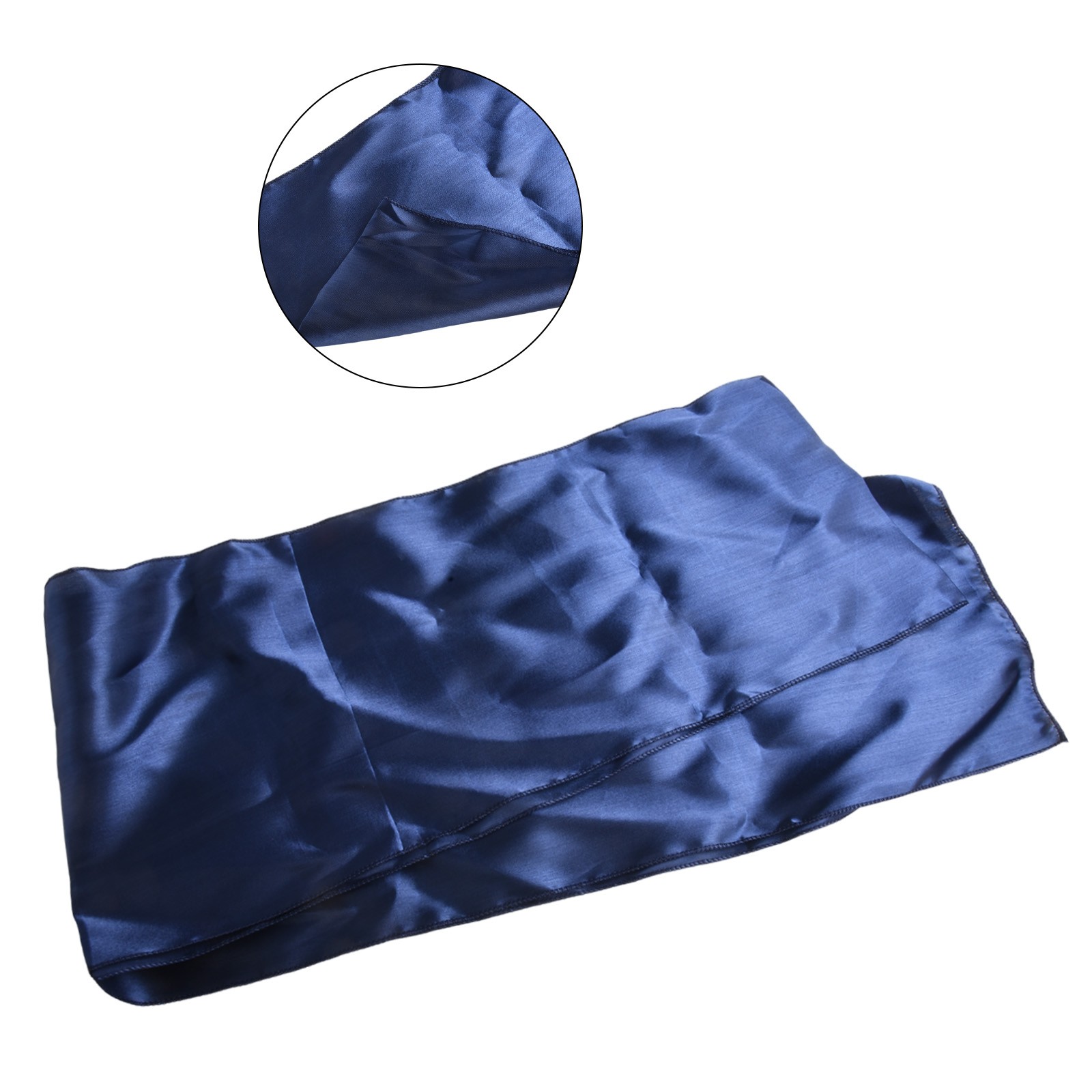 Table Runner Approx.70g Embellish Polyester Protect Brand New High Quality - Picture 50 of 72