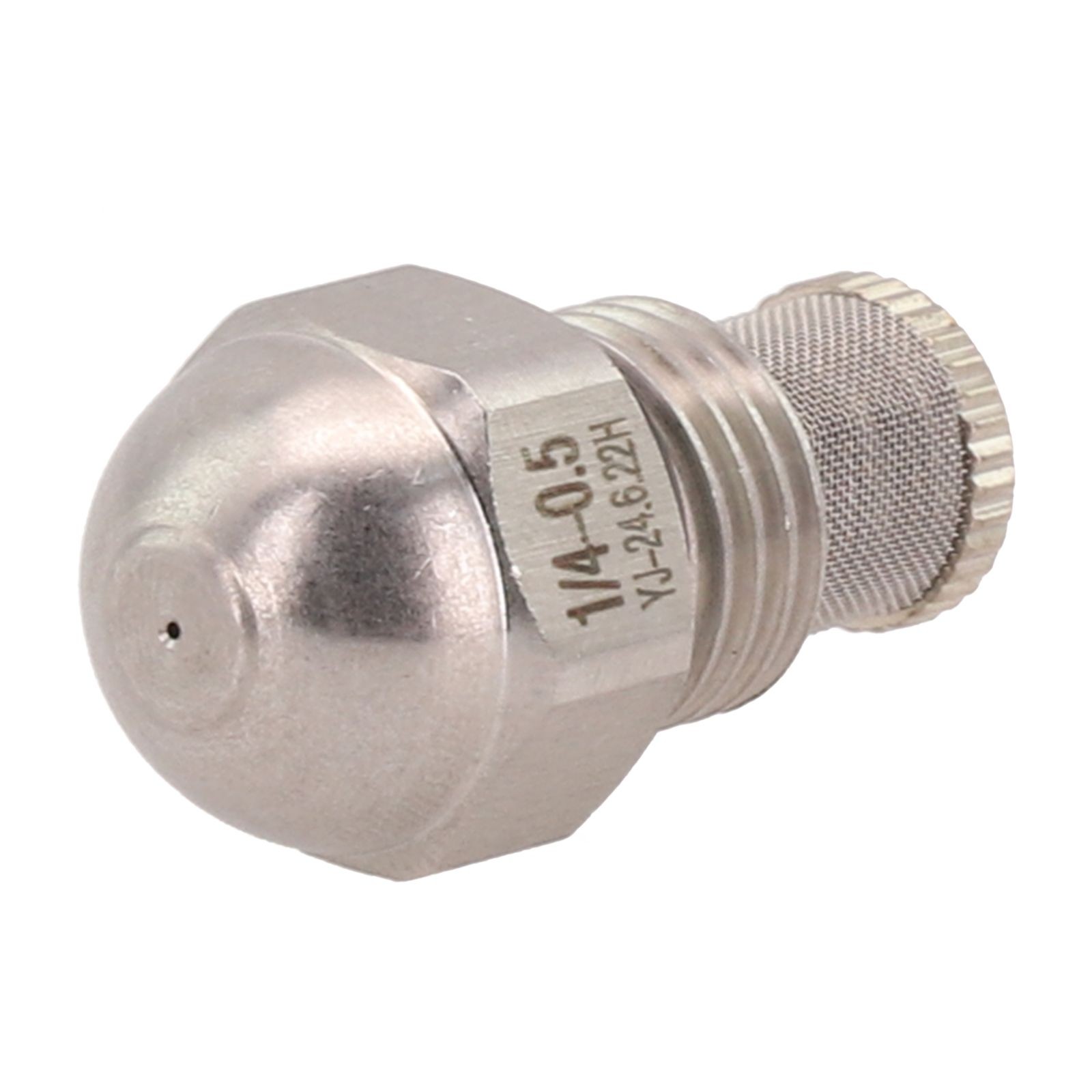 Mist Nozzle High And Low Pressure Mist Nozzle Orifice With Filter Screen - Picture 38 of 66