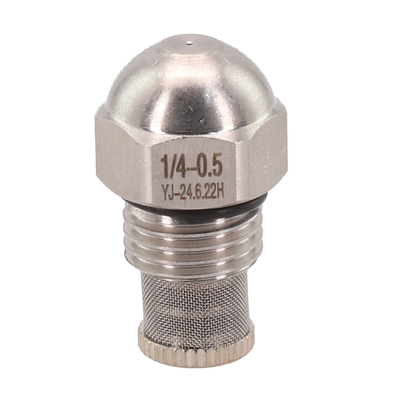 Mist Nozzle High And Low Pressure Mist Nozzle Orifice With Filter Screen - Picture 39 of 66