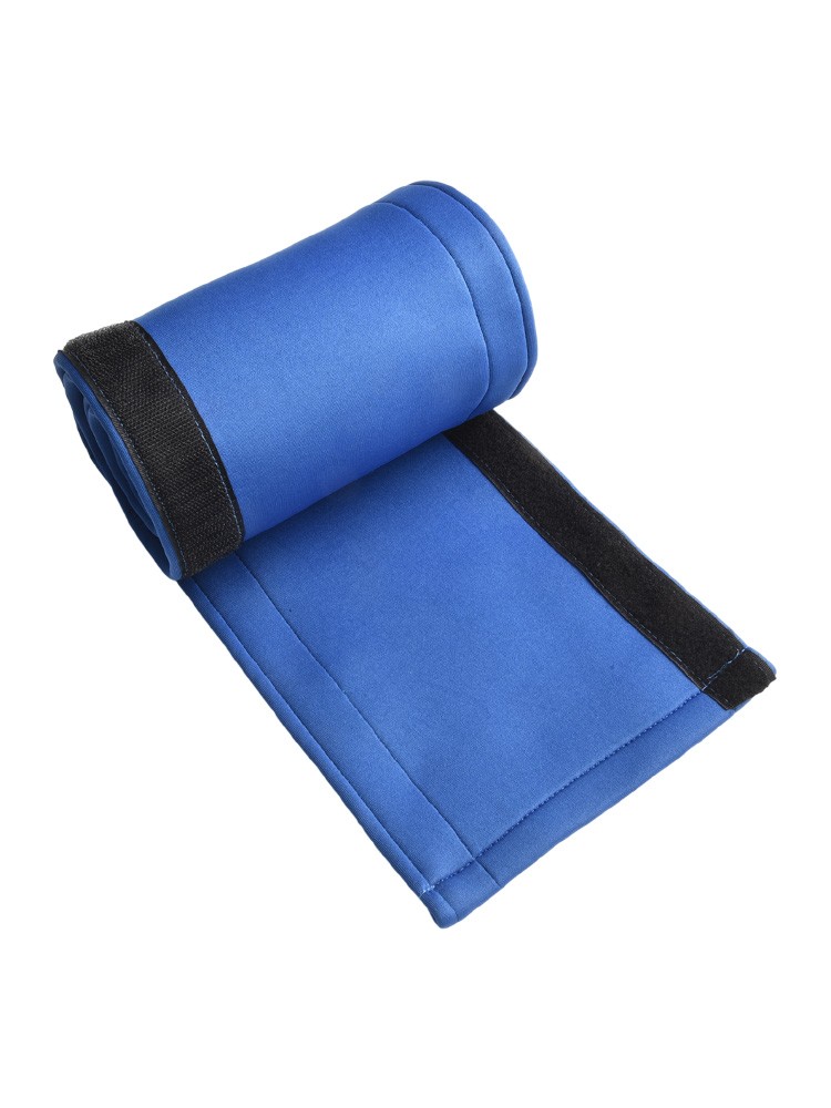 Keep Your Hands Safe and Comfortable with Non Slip Handrail Cover for Pool