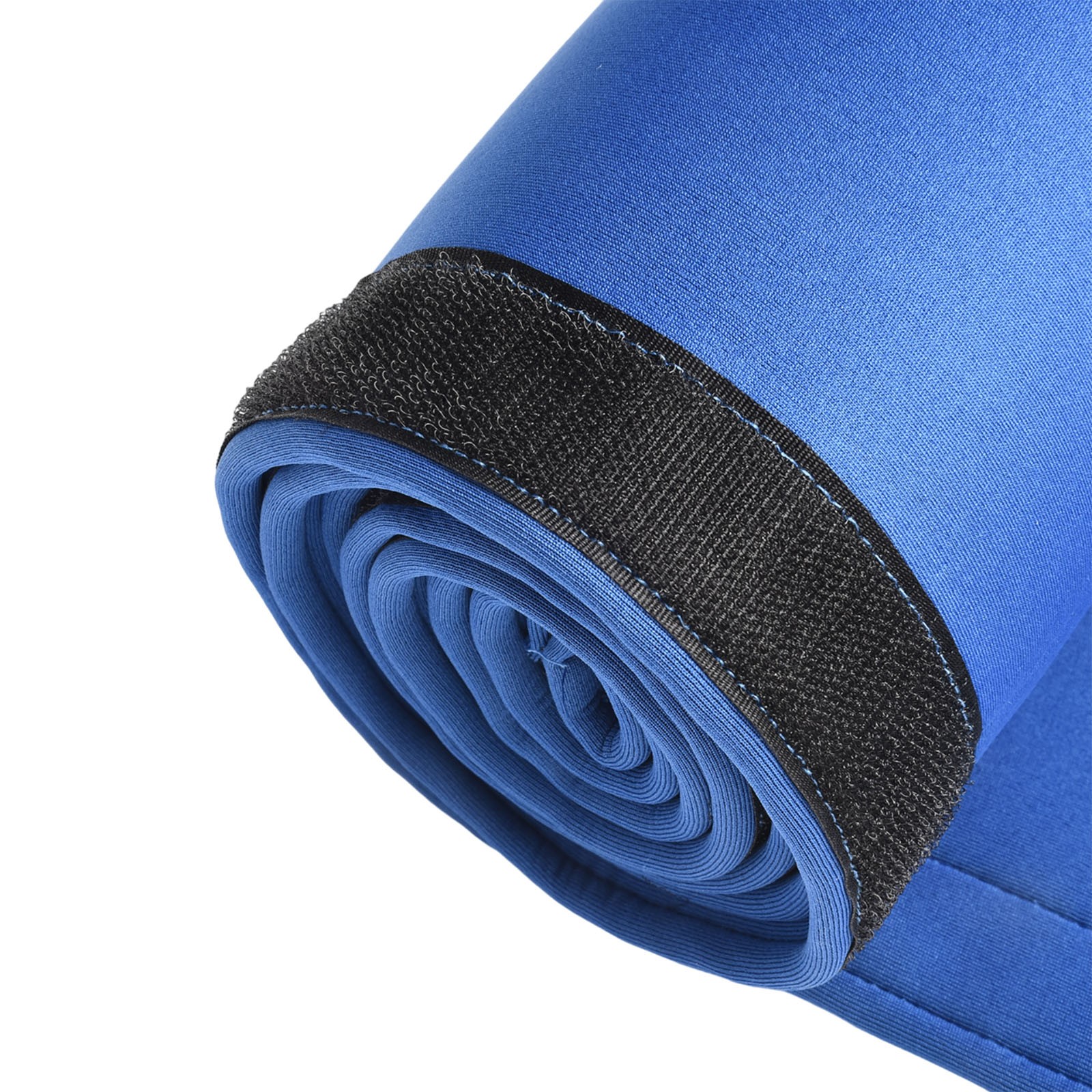 Keep Your Hands Safe and Comfortable with Non Slip Handrail Cover for Pool