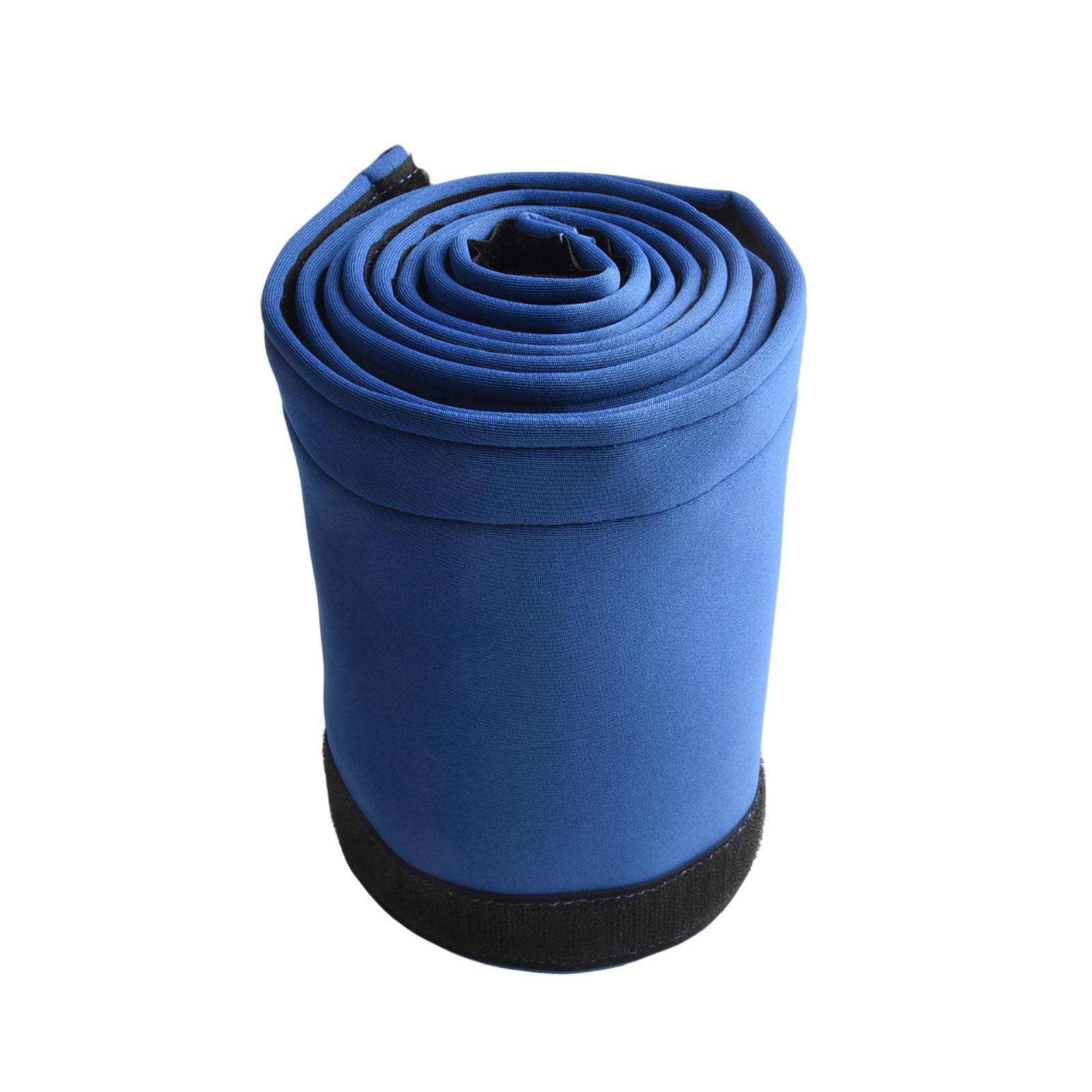 Keep Your Hands Safe and Comfortable with Non Slip Handrail Cover for Pool
