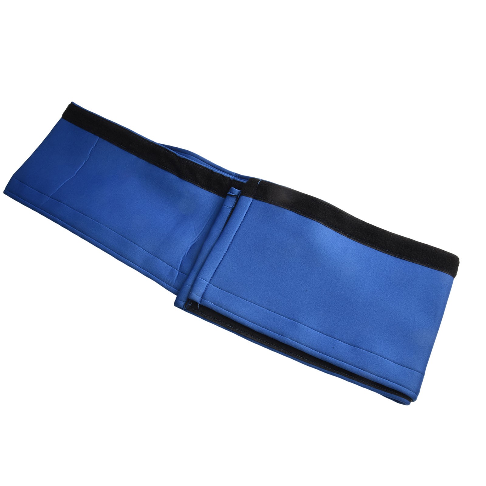 Keep Your Hands Safe and Comfortable with Non Slip Handrail Cover for Pool