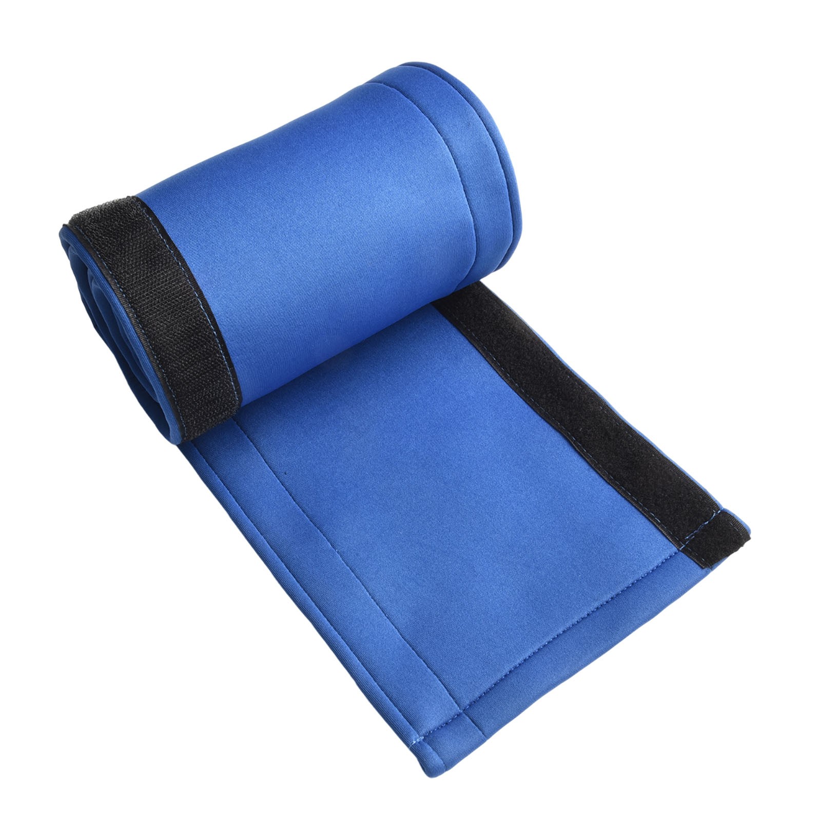 Keep Your Hands Safe and Comfortable with Non Slip Handrail Cover for Pool