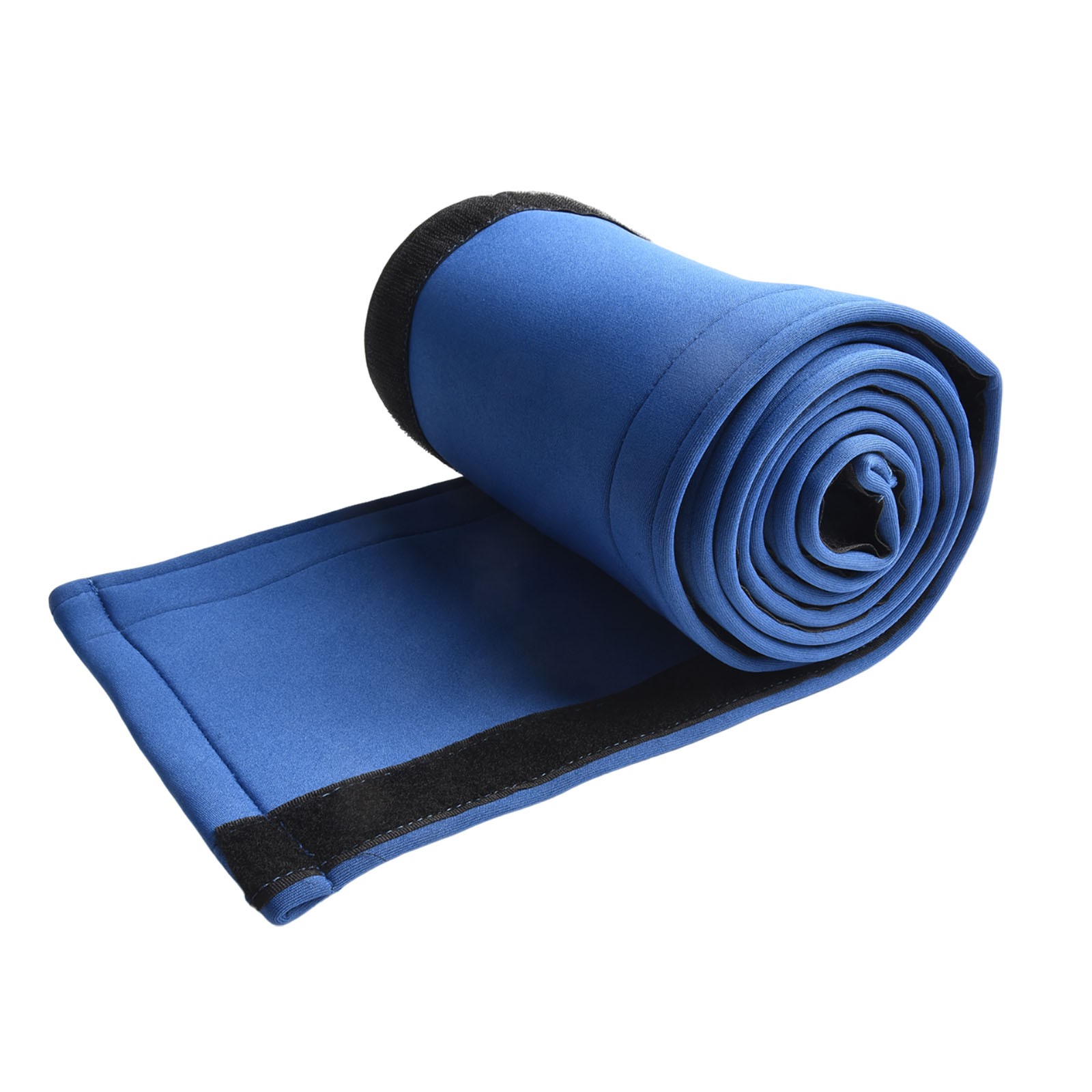 Keep Your Hands Safe and Comfortable with Non Slip Handrail Cover for Pool