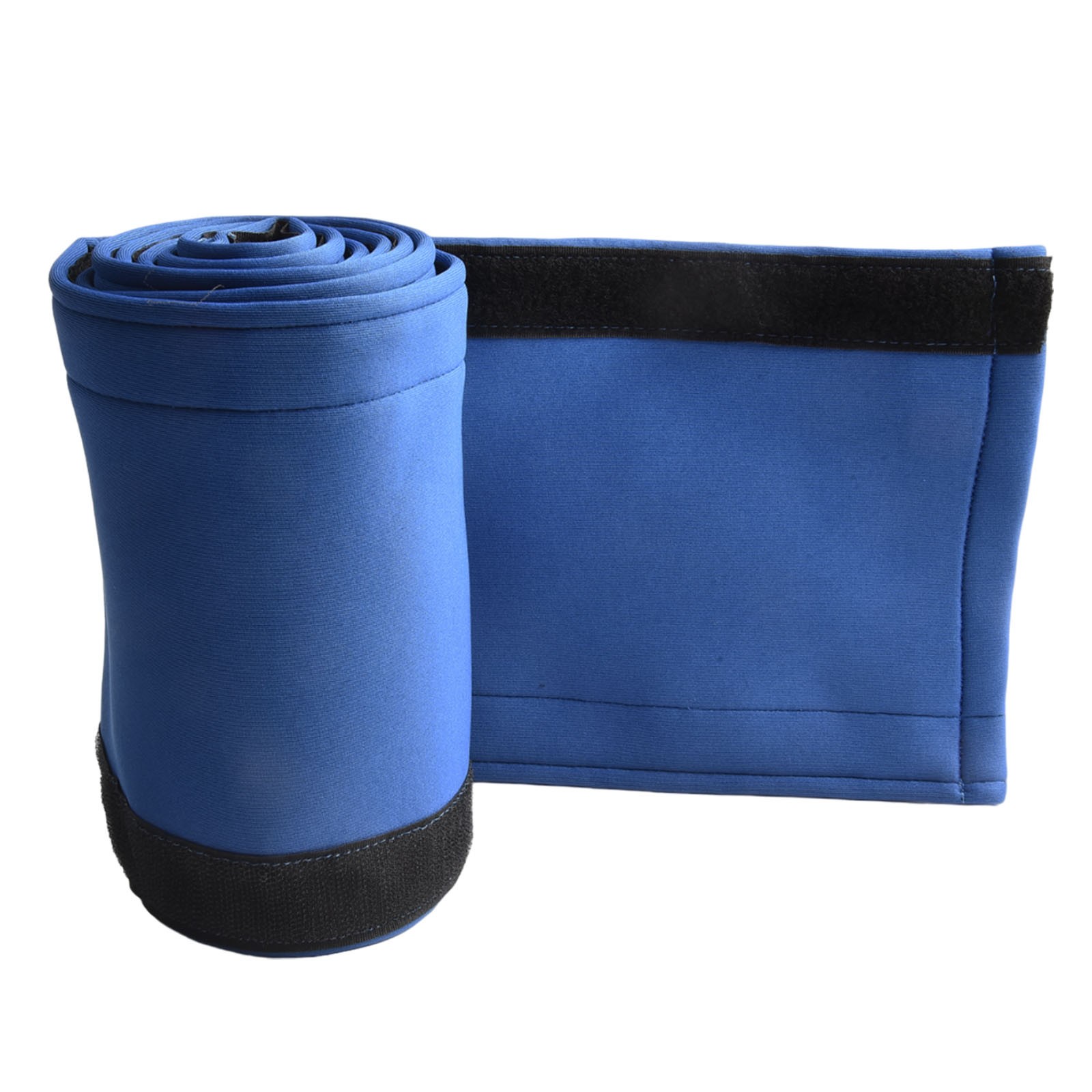 Keep Your Hands Safe and Comfortable with Non Slip Handrail Cover for Pool