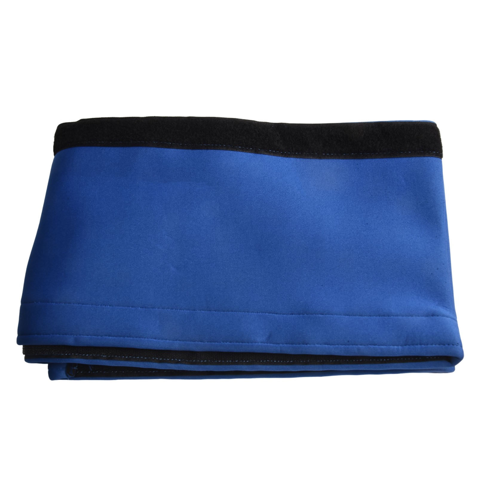 Keep Your Hands Safe and Comfortable with Non Slip Handrail Cover for Pool