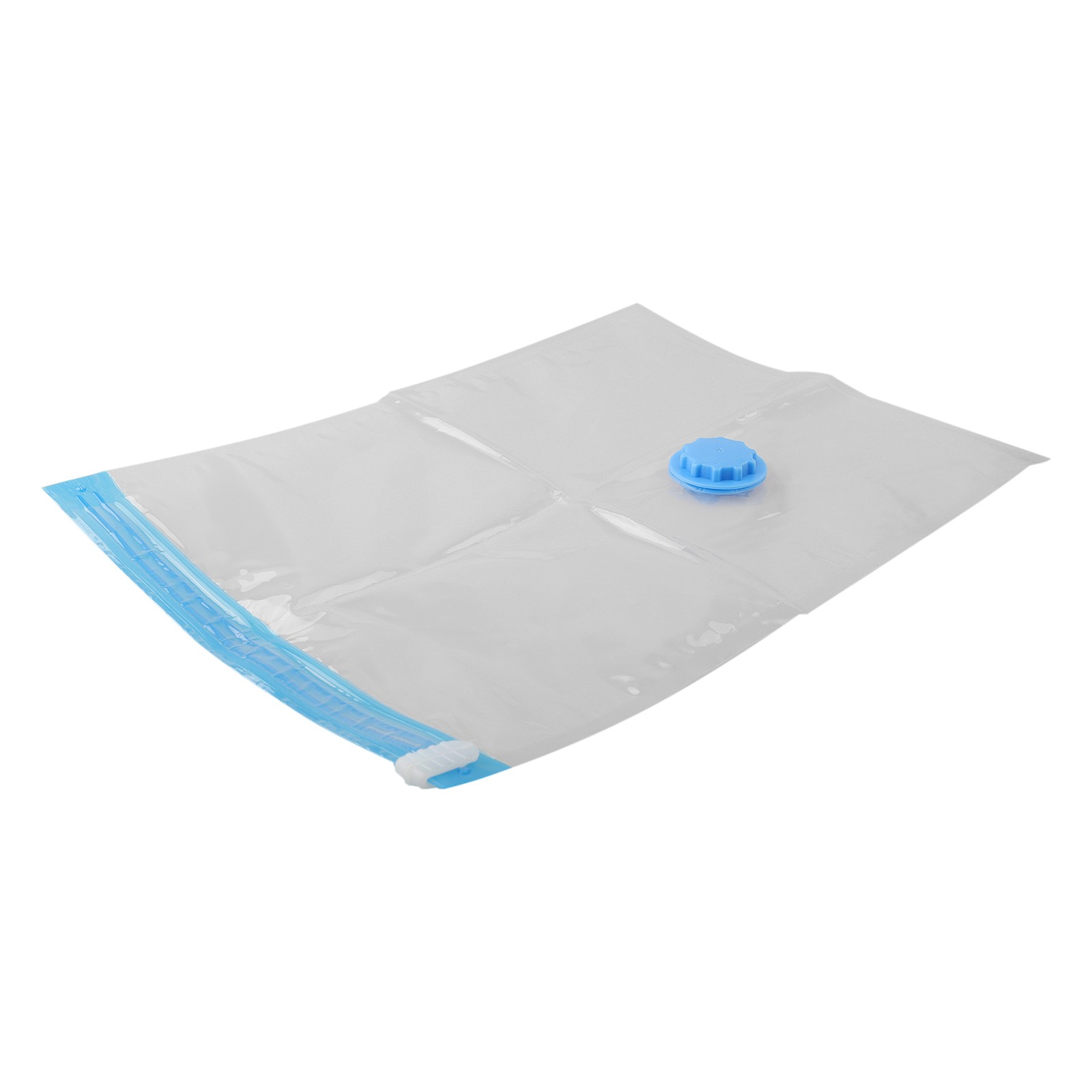 Airtight Bags Storage Bag Good Stretchability Good Toughness Save Space