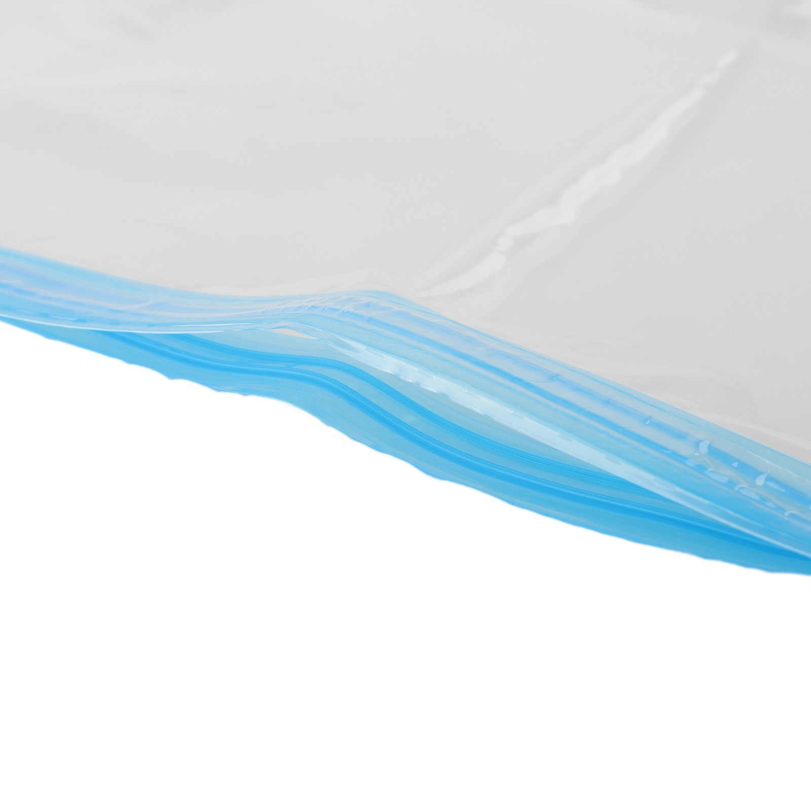 Airtight Bags Storage Bag Good Stretchability Good Toughness Save Space