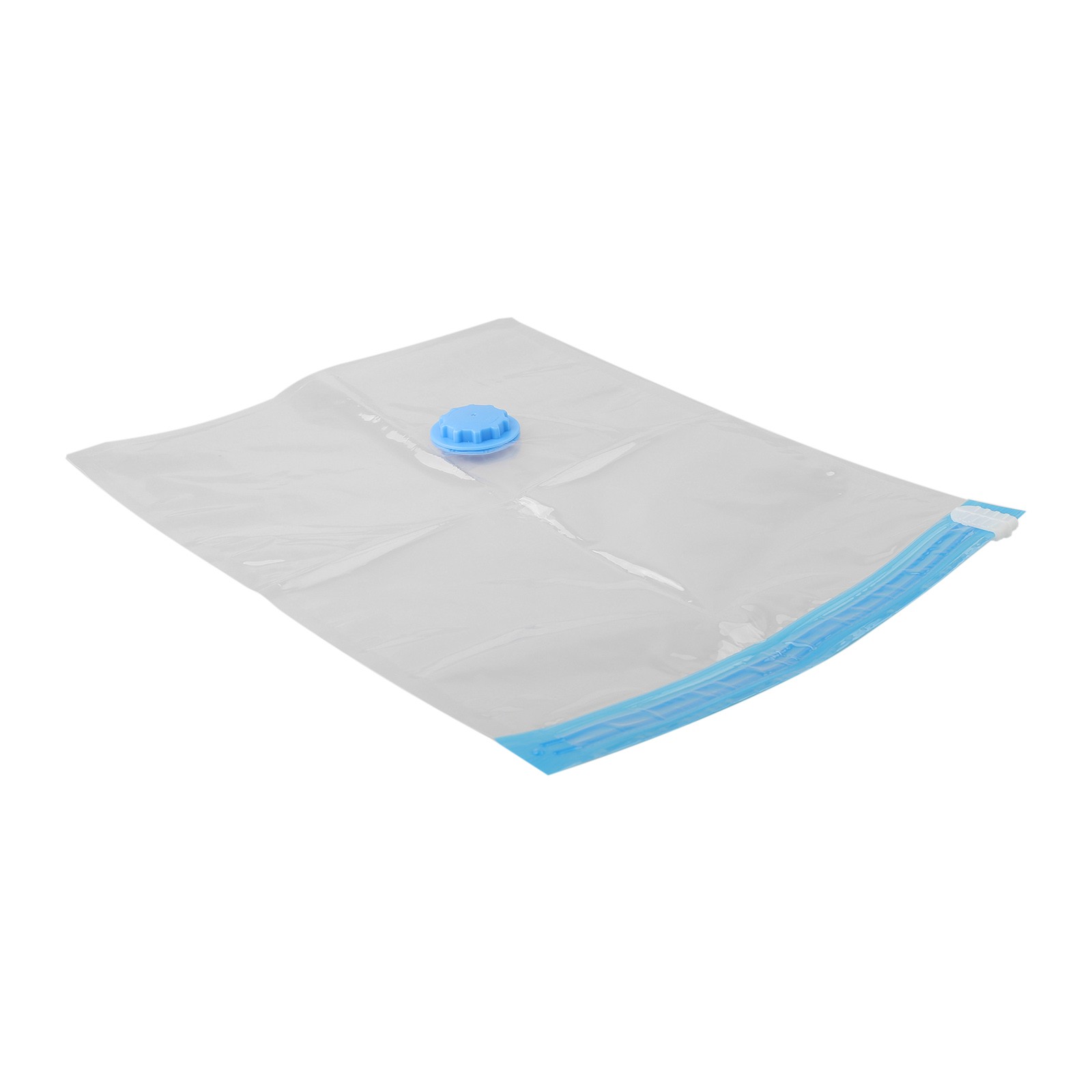 Airtight Bags Storage Bag Good Stretchability Good Toughness Save Space