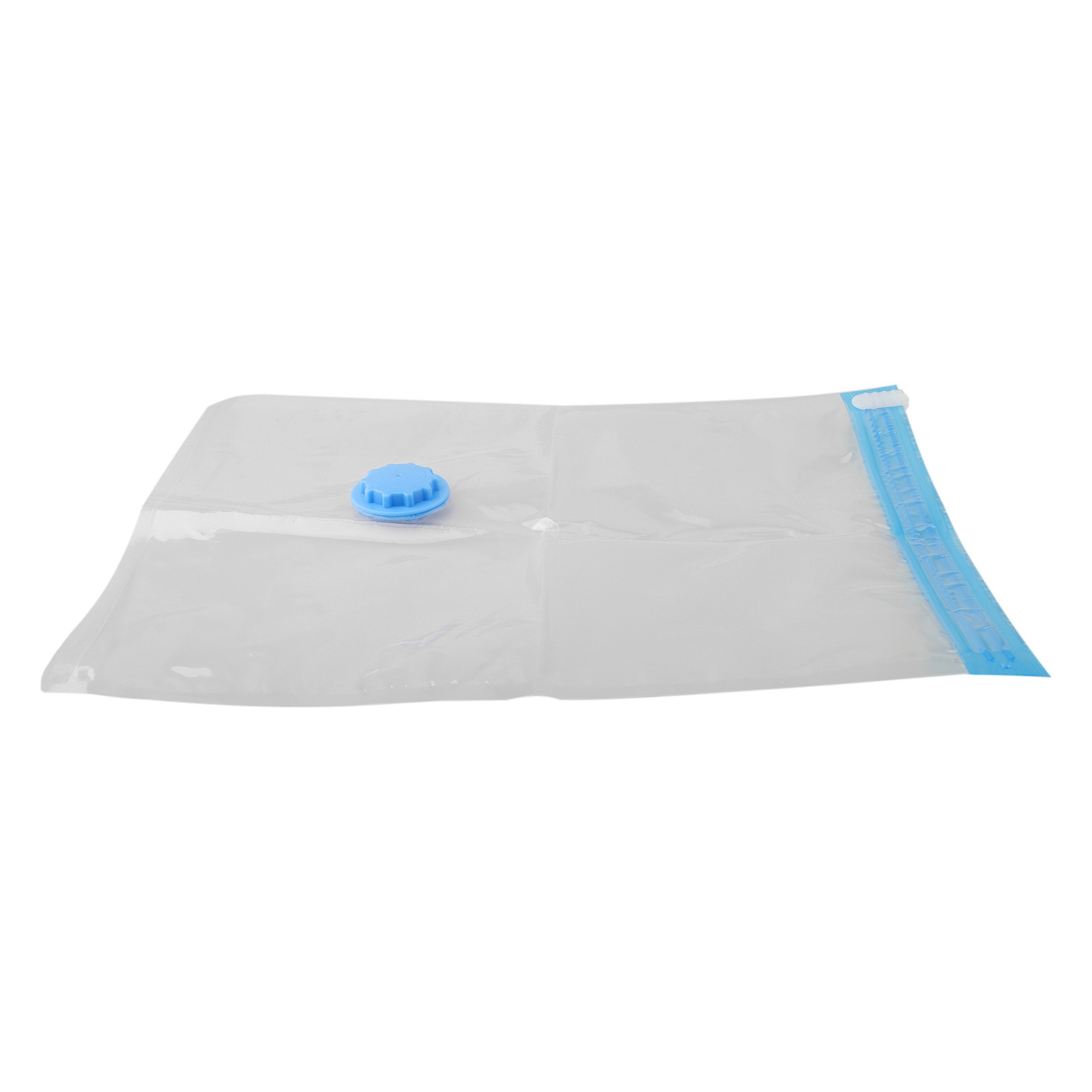 Airtight Bags Storage Bag Good Stretchability Good Toughness Save Space