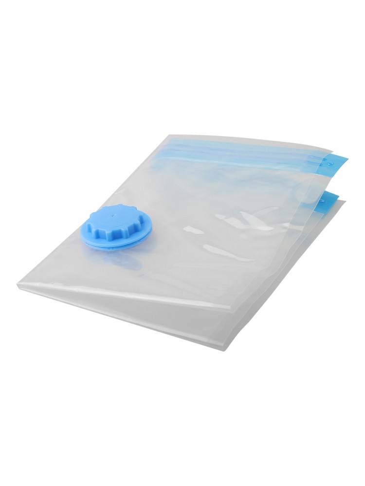 Airtight Bags Storage Bag Good Stretchability Good Toughness Save Space