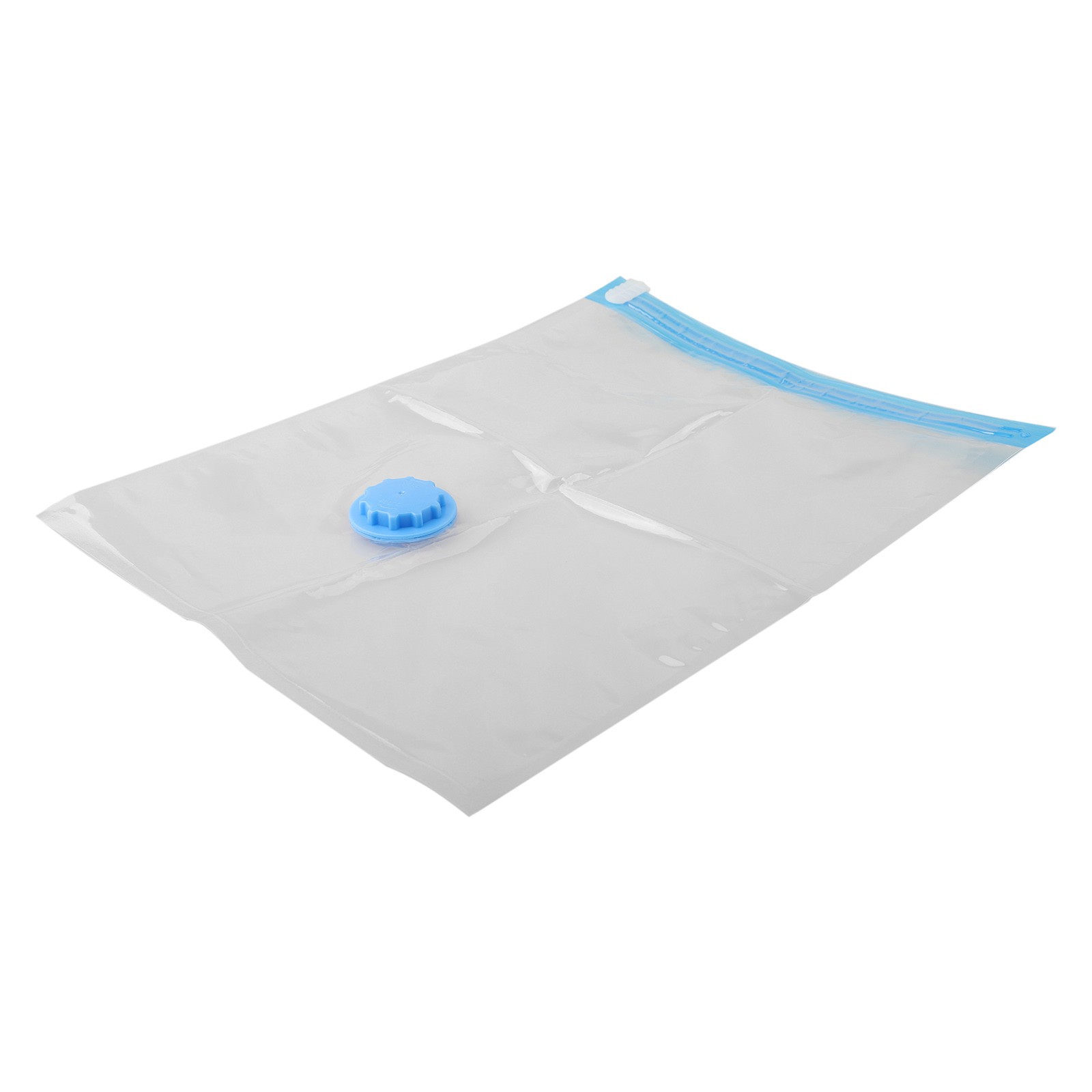 Airtight Bags Storage Bag Good Stretchability Good Toughness Save Space